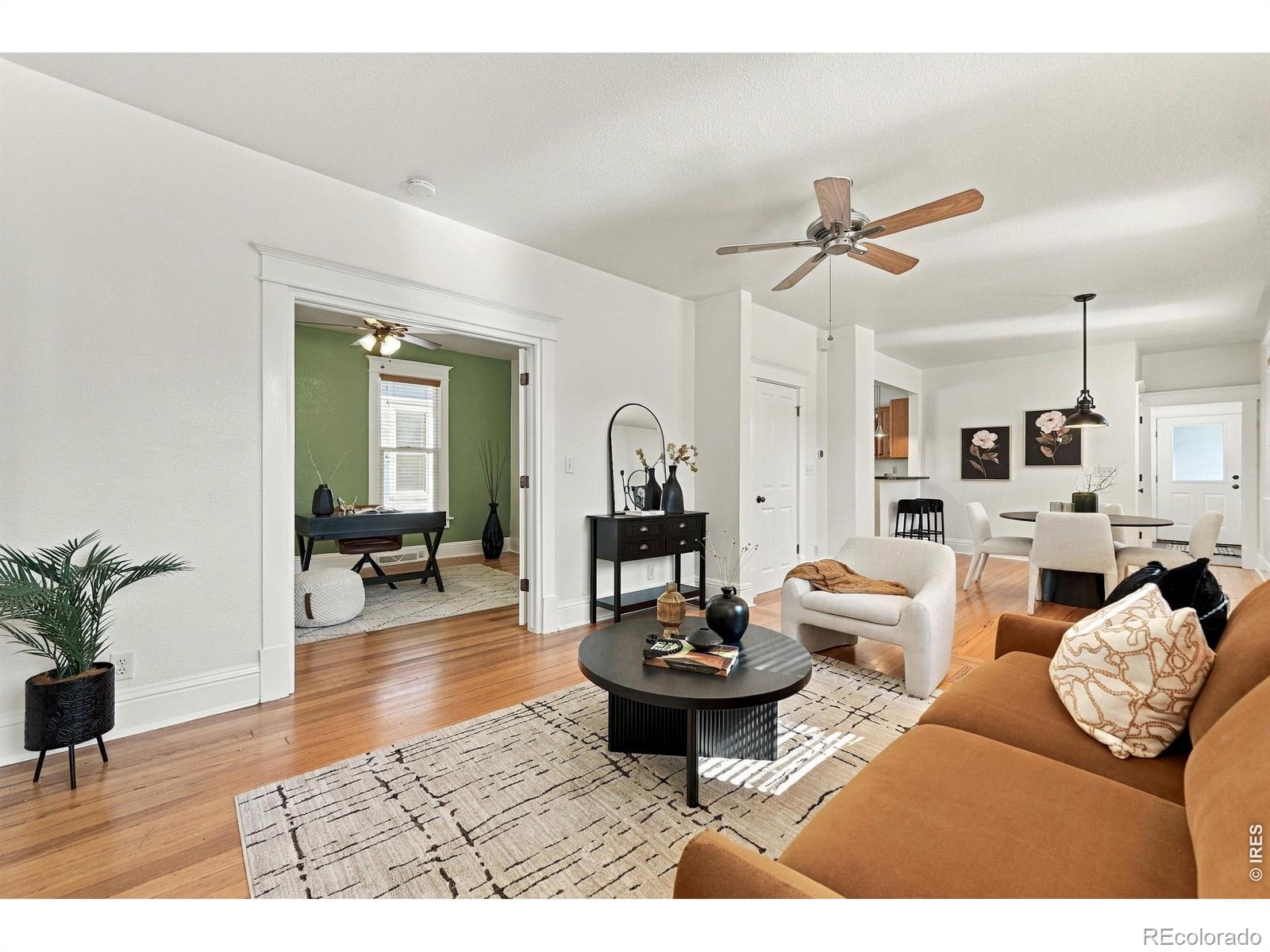 MLS Image #2 for 226  pratt street,longmont, Colorado