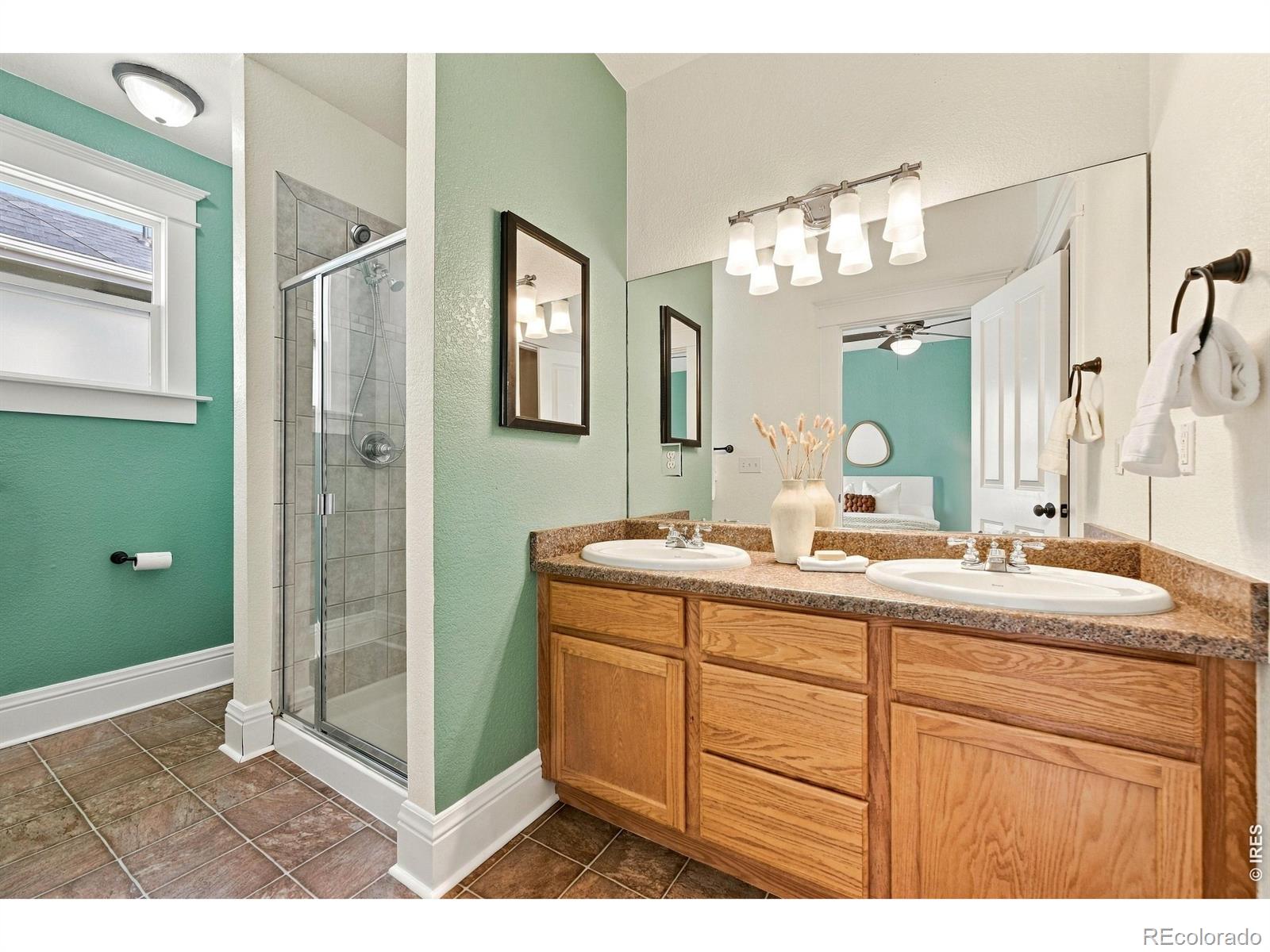 MLS Image #20 for 226  pratt street,longmont, Colorado