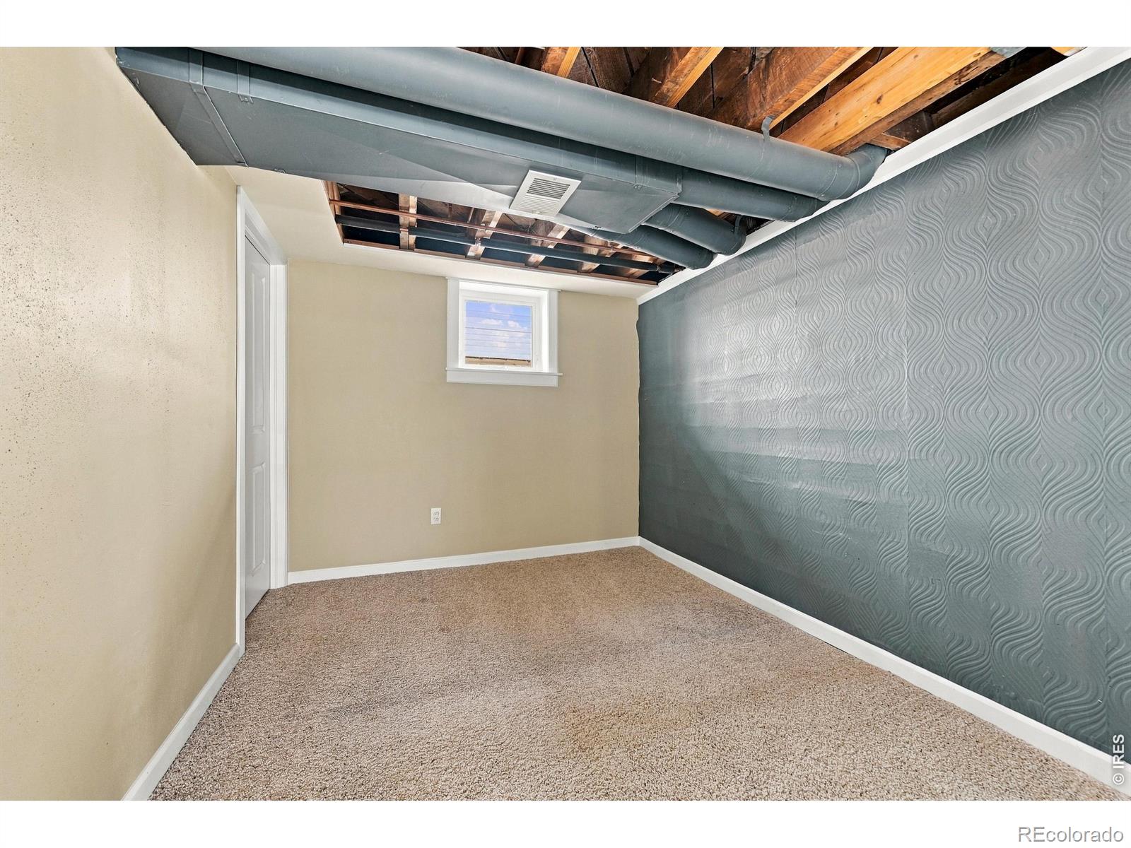 MLS Image #23 for 226  pratt street,longmont, Colorado