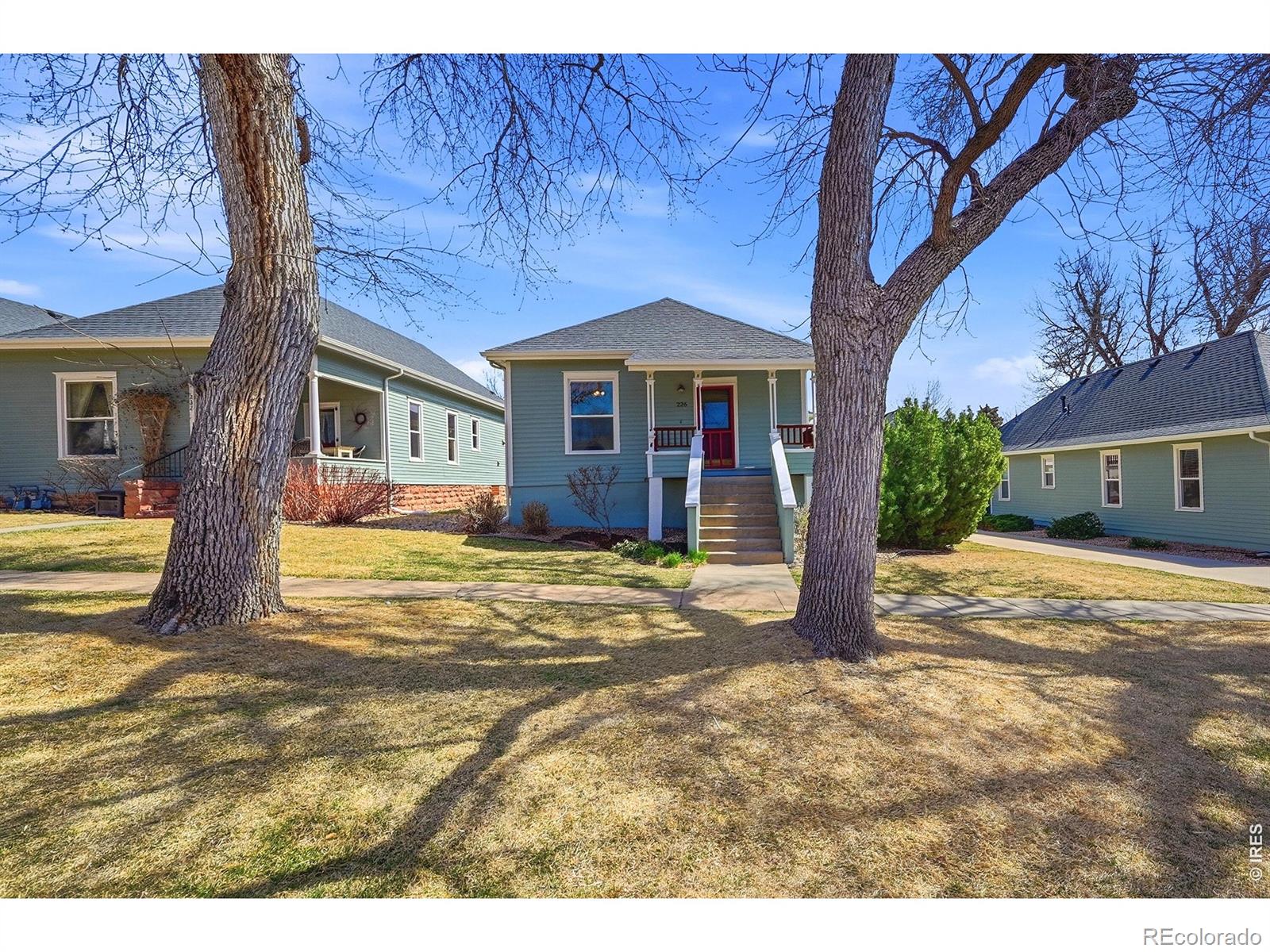 MLS Image #29 for 226  pratt street,longmont, Colorado