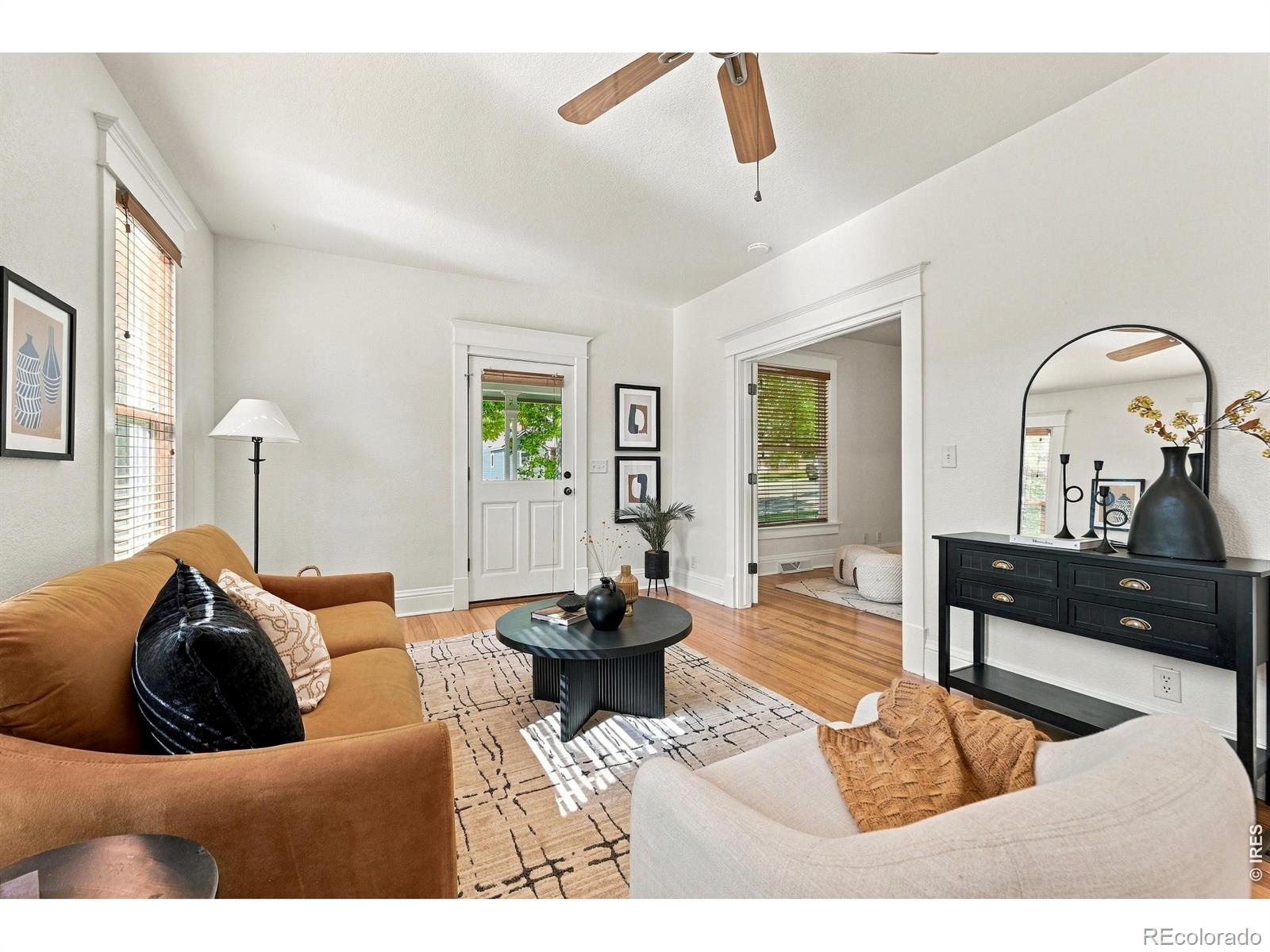 MLS Image #3 for 226  pratt street,longmont, Colorado