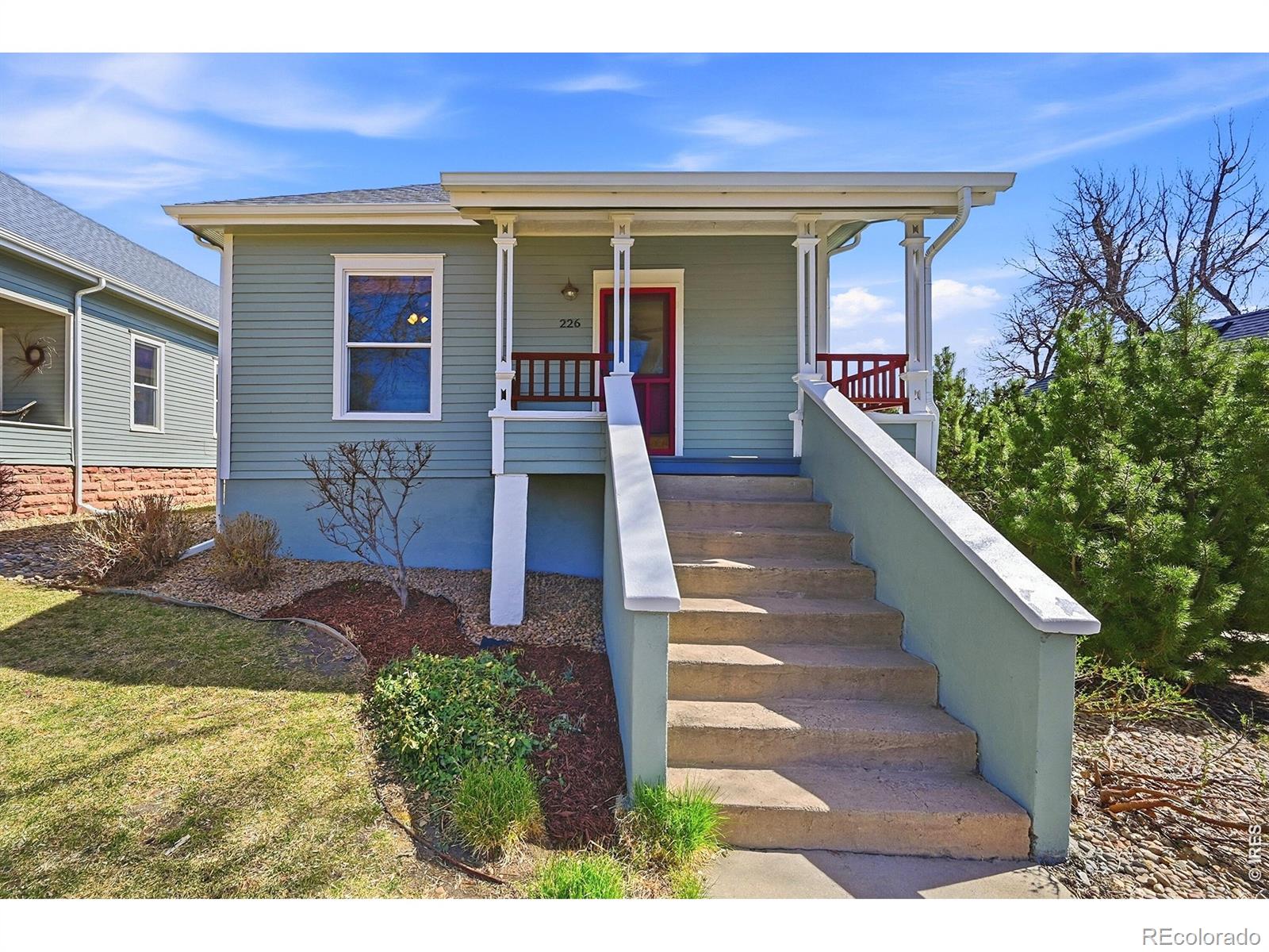 MLS Image #30 for 226  pratt street,longmont, Colorado