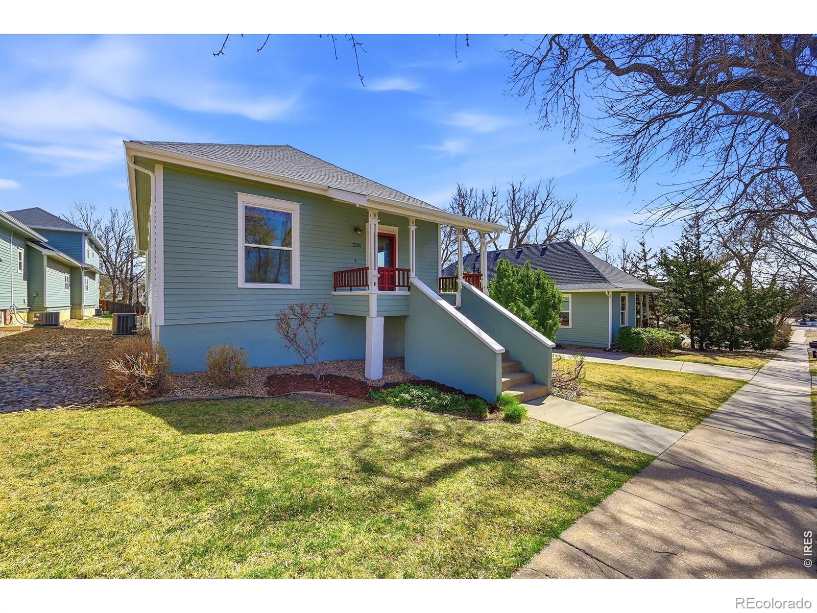 MLS Image #32 for 226  pratt street,longmont, Colorado