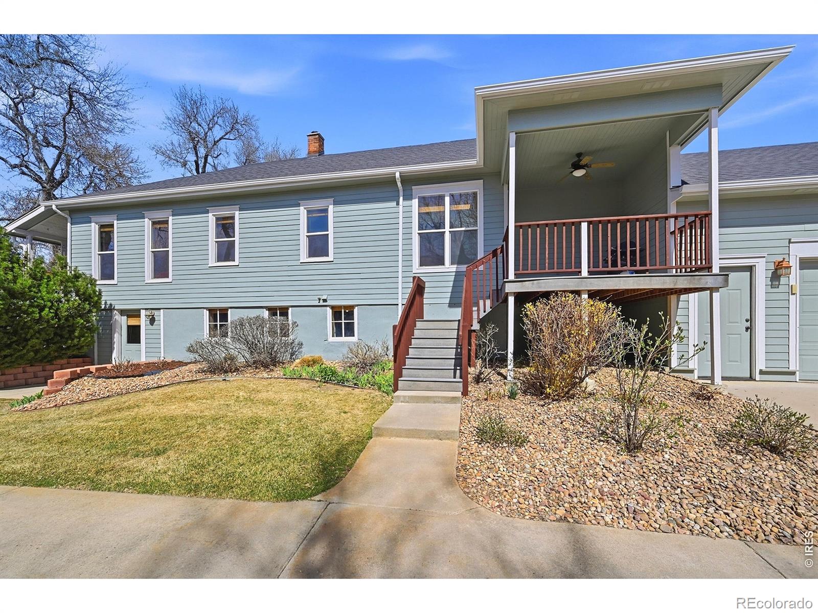 MLS Image #39 for 226  pratt street,longmont, Colorado