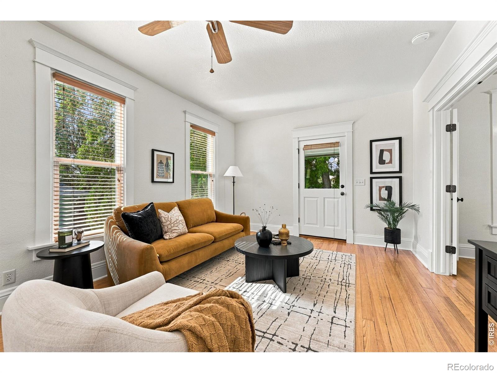 MLS Image #4 for 226  pratt street,longmont, Colorado