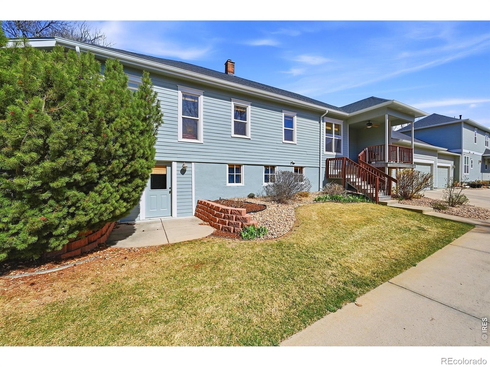 MLS Image #40 for 226  pratt street,longmont, Colorado