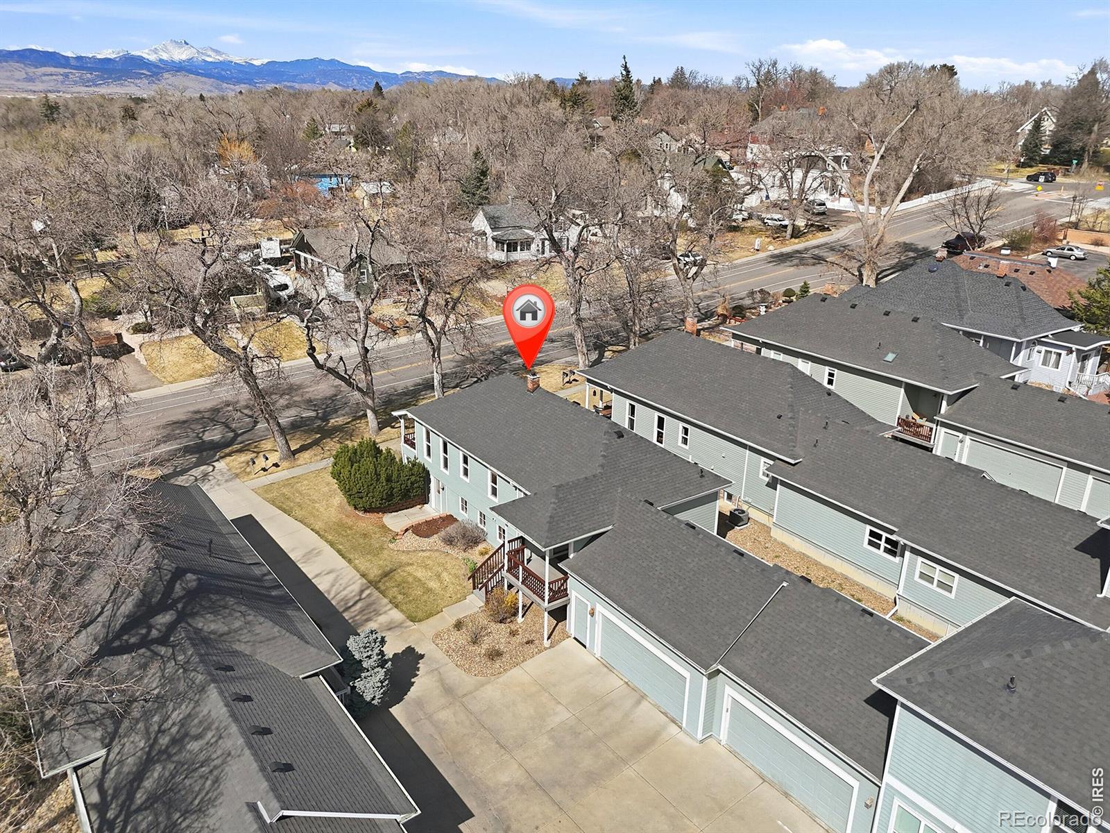 MLS Image #45 for 226  pratt street,longmont, Colorado