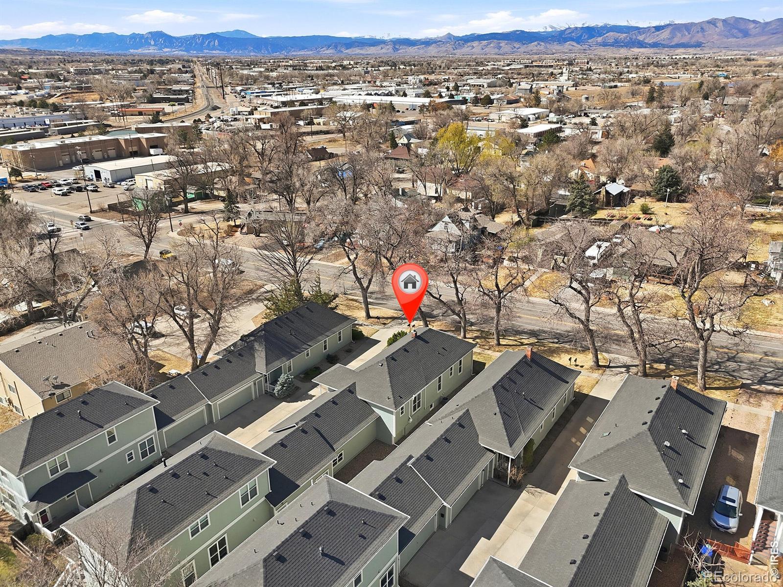 MLS Image #47 for 226  pratt street,longmont, Colorado