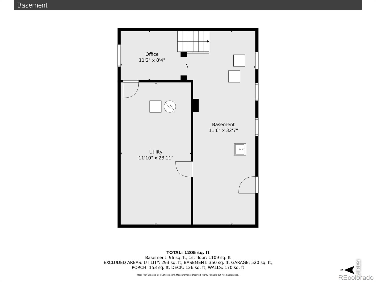 MLS Image #48 for 226  pratt street,longmont, Colorado