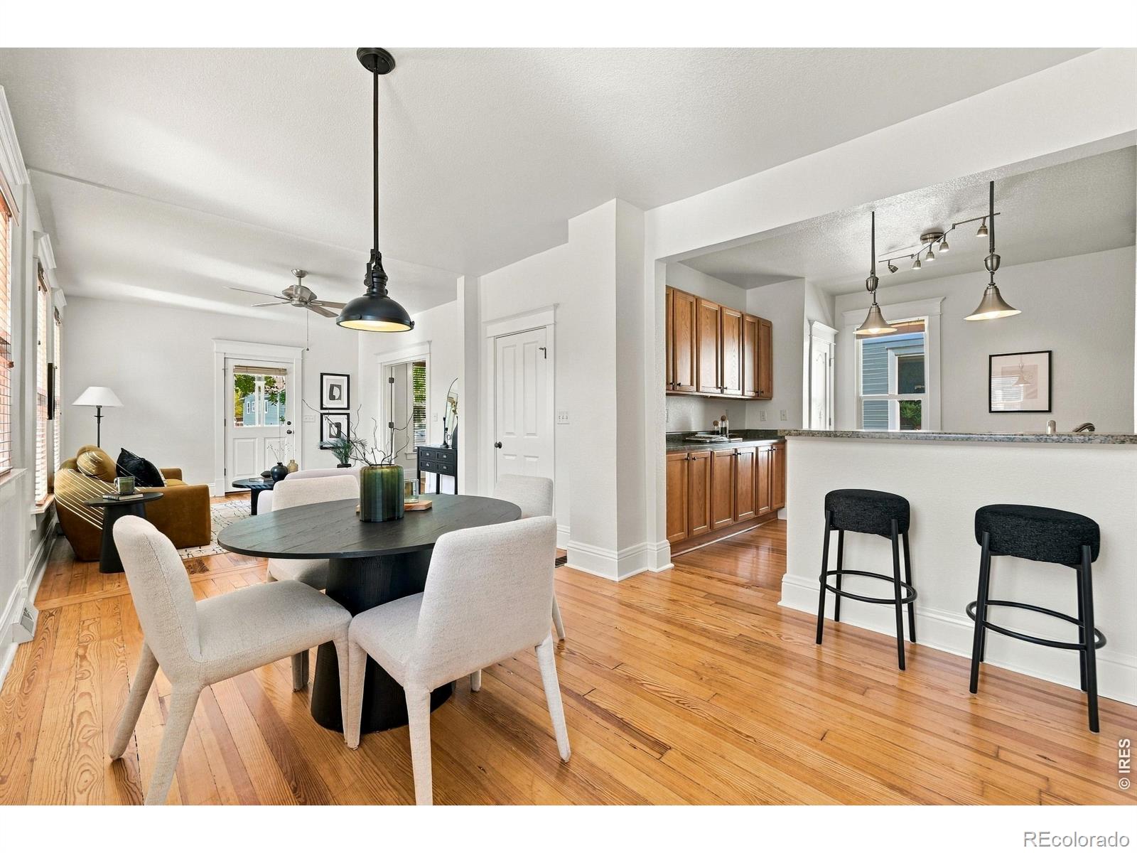 MLS Image #5 for 226  pratt street,longmont, Colorado