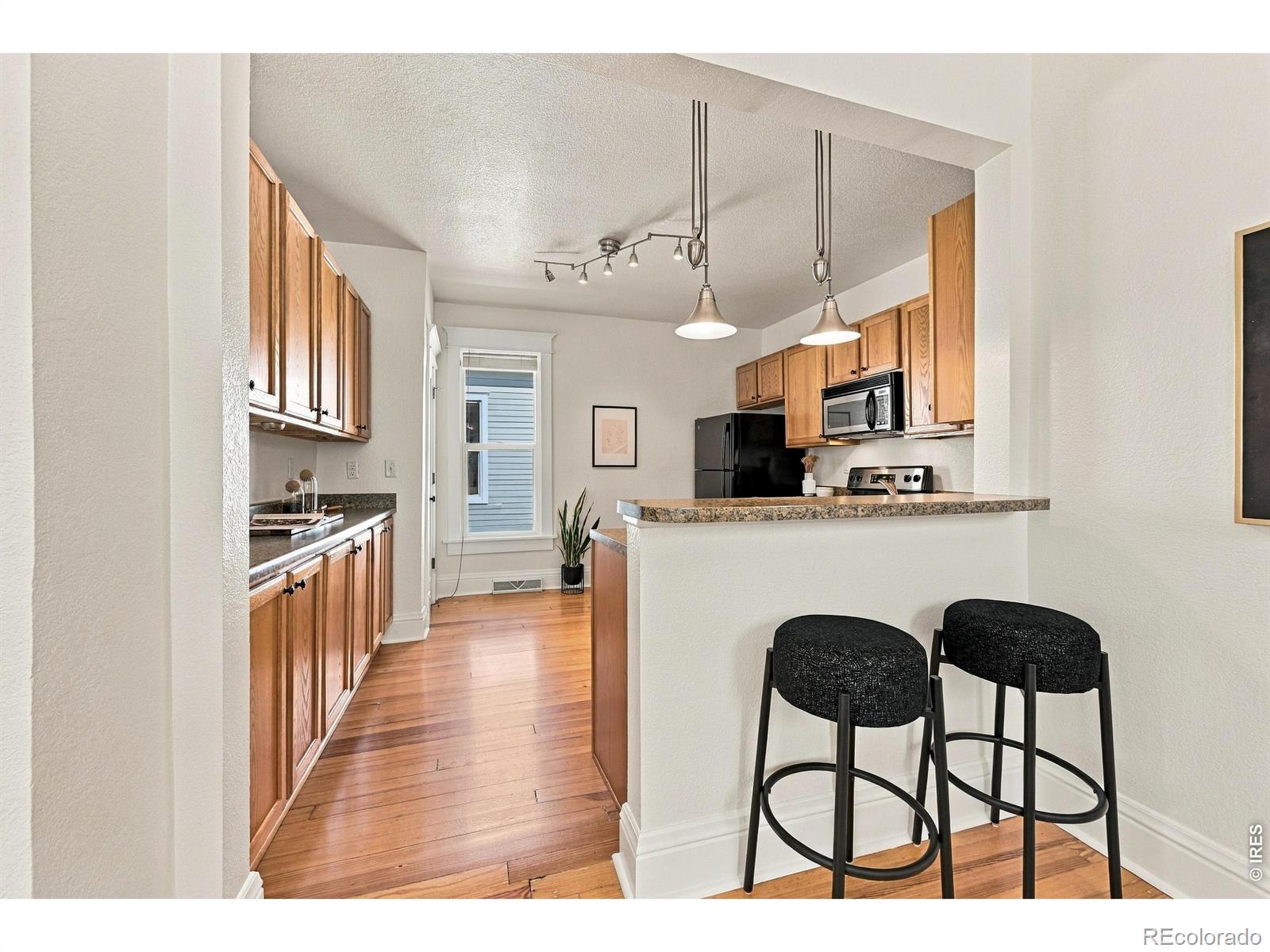 MLS Image #8 for 226  pratt street,longmont, Colorado