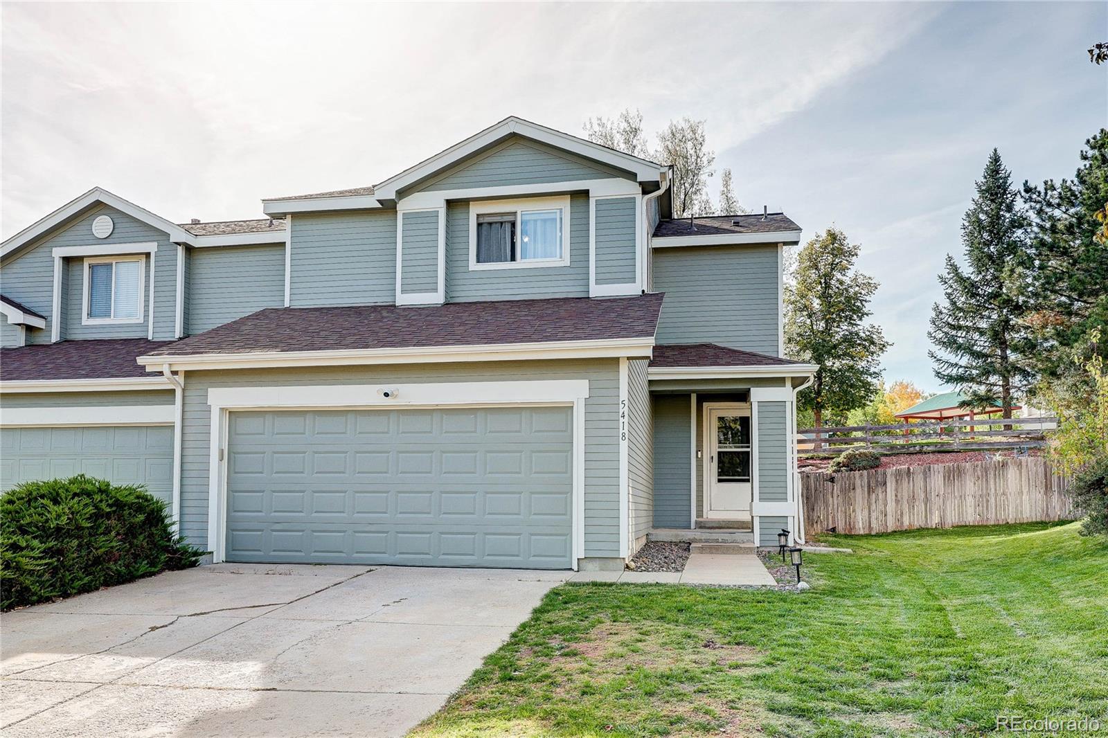 MLS Image #0 for 5418 s quatar court,aurora, Colorado