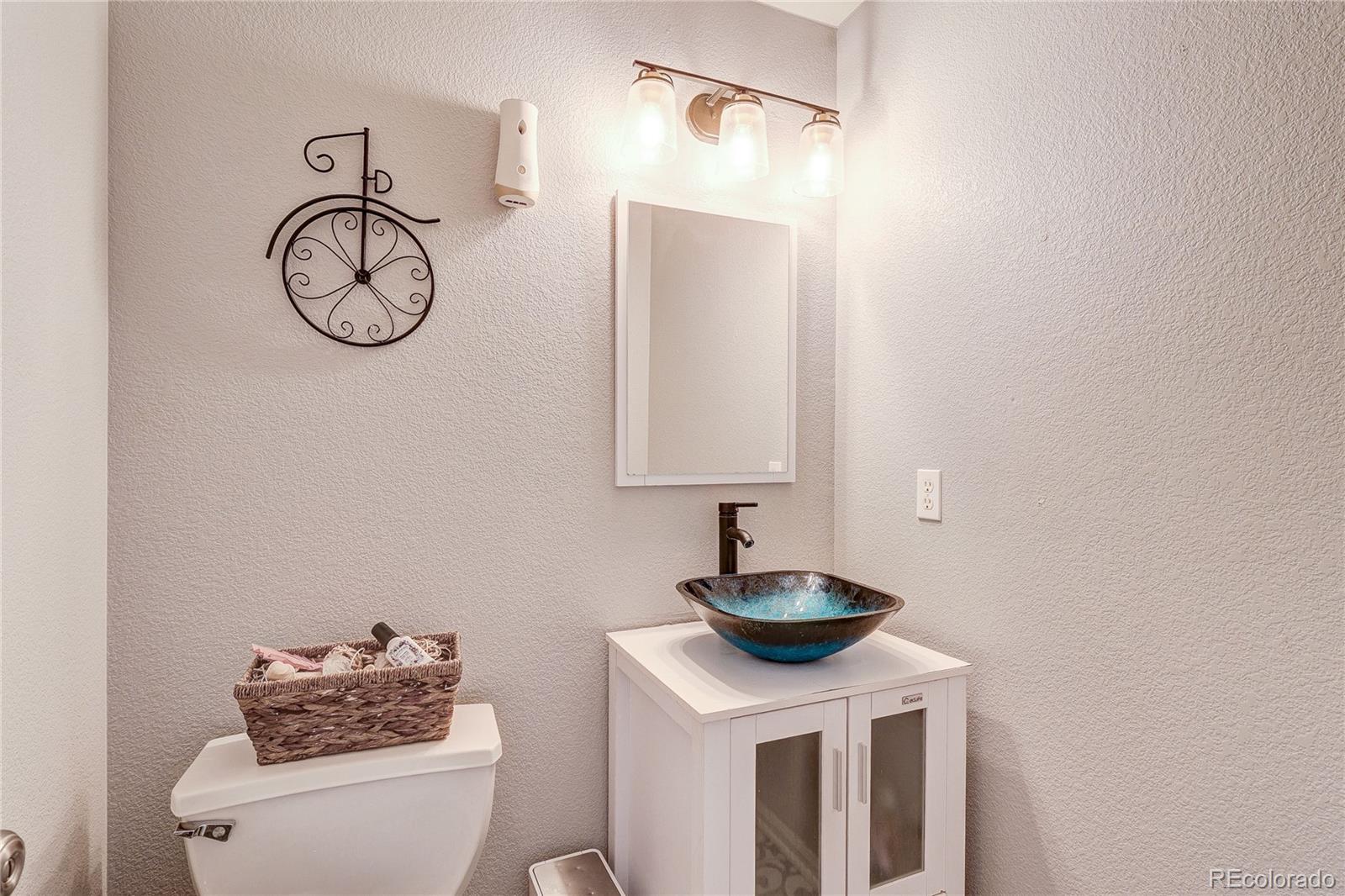 MLS Image #10 for 5418 s quatar court,aurora, Colorado