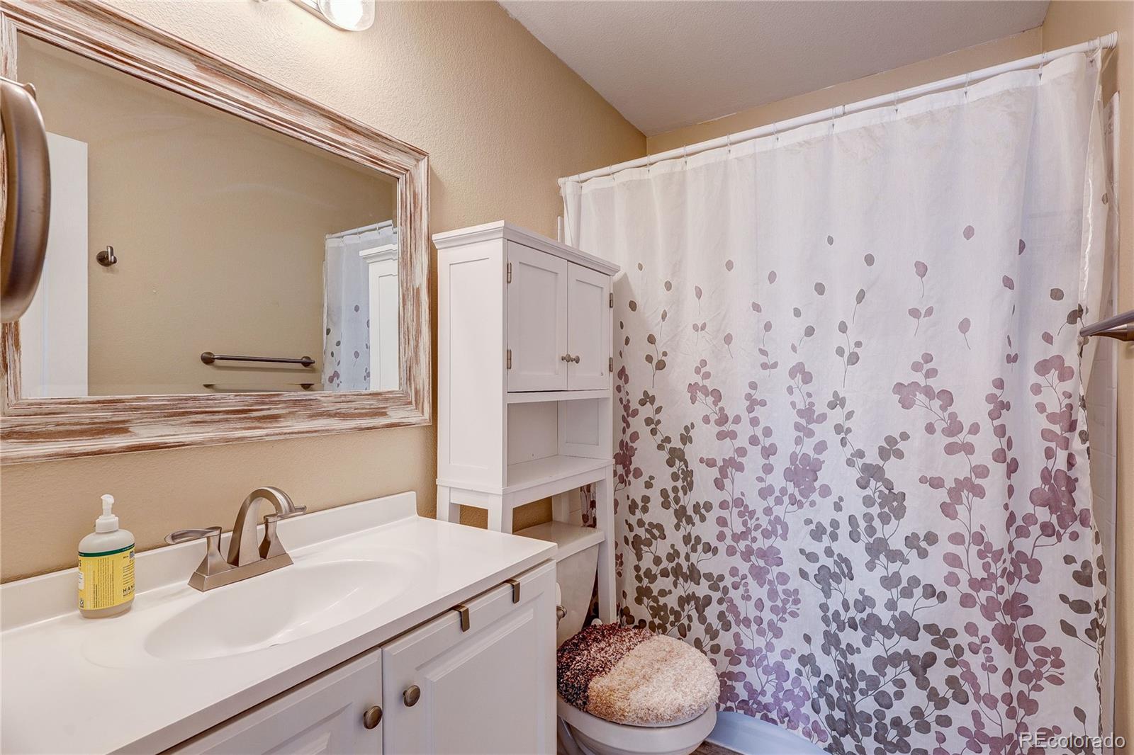 MLS Image #12 for 5418 s quatar court,aurora, Colorado