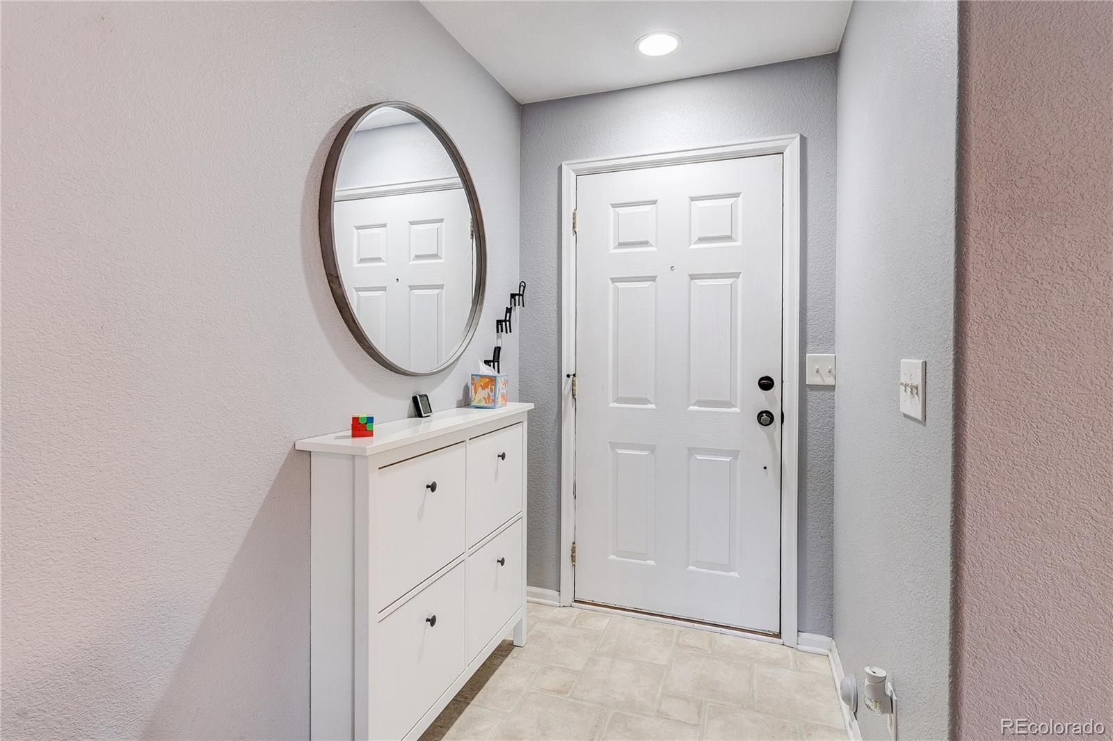 MLS Image #13 for 5418 s quatar court,aurora, Colorado