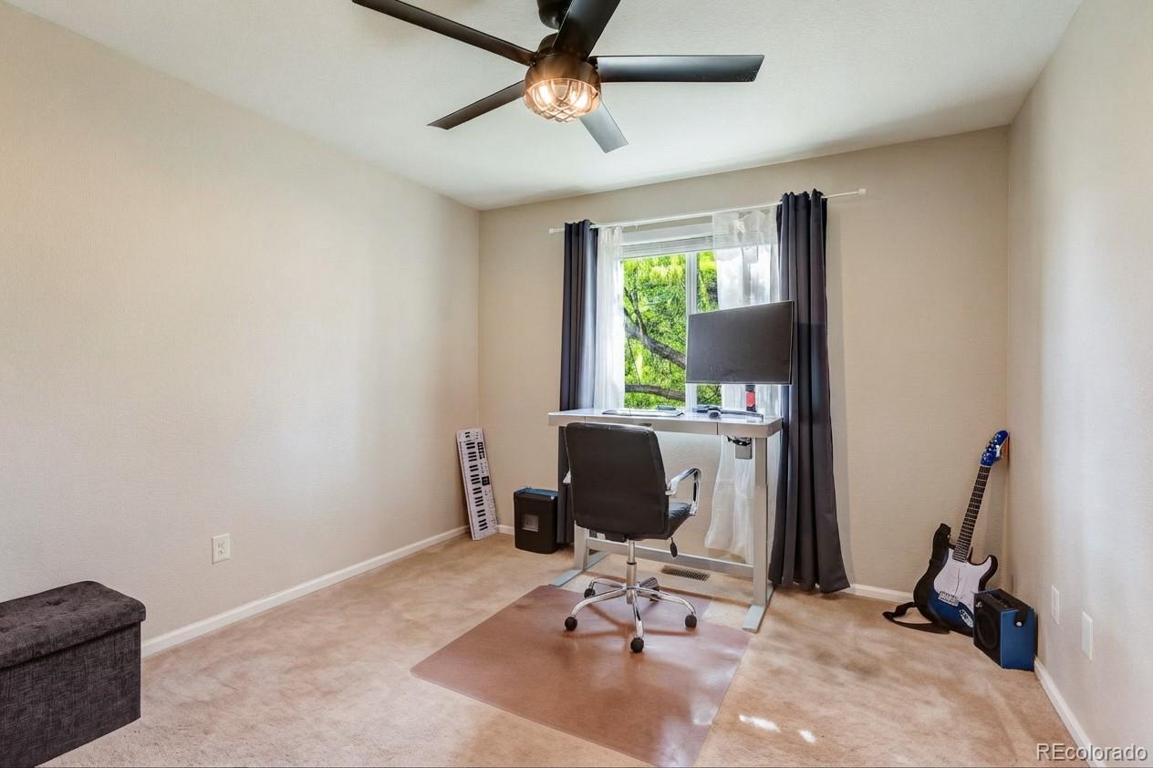 MLS Image #14 for 5418 s quatar court,aurora, Colorado