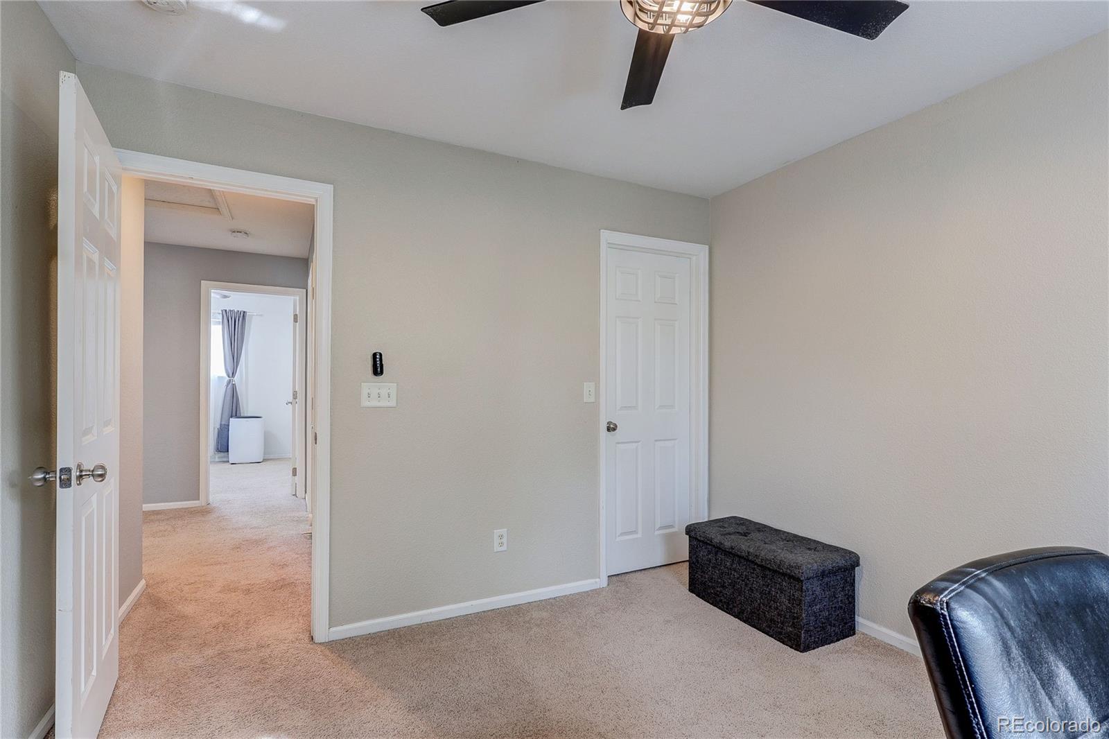MLS Image #15 for 5418 s quatar court,aurora, Colorado