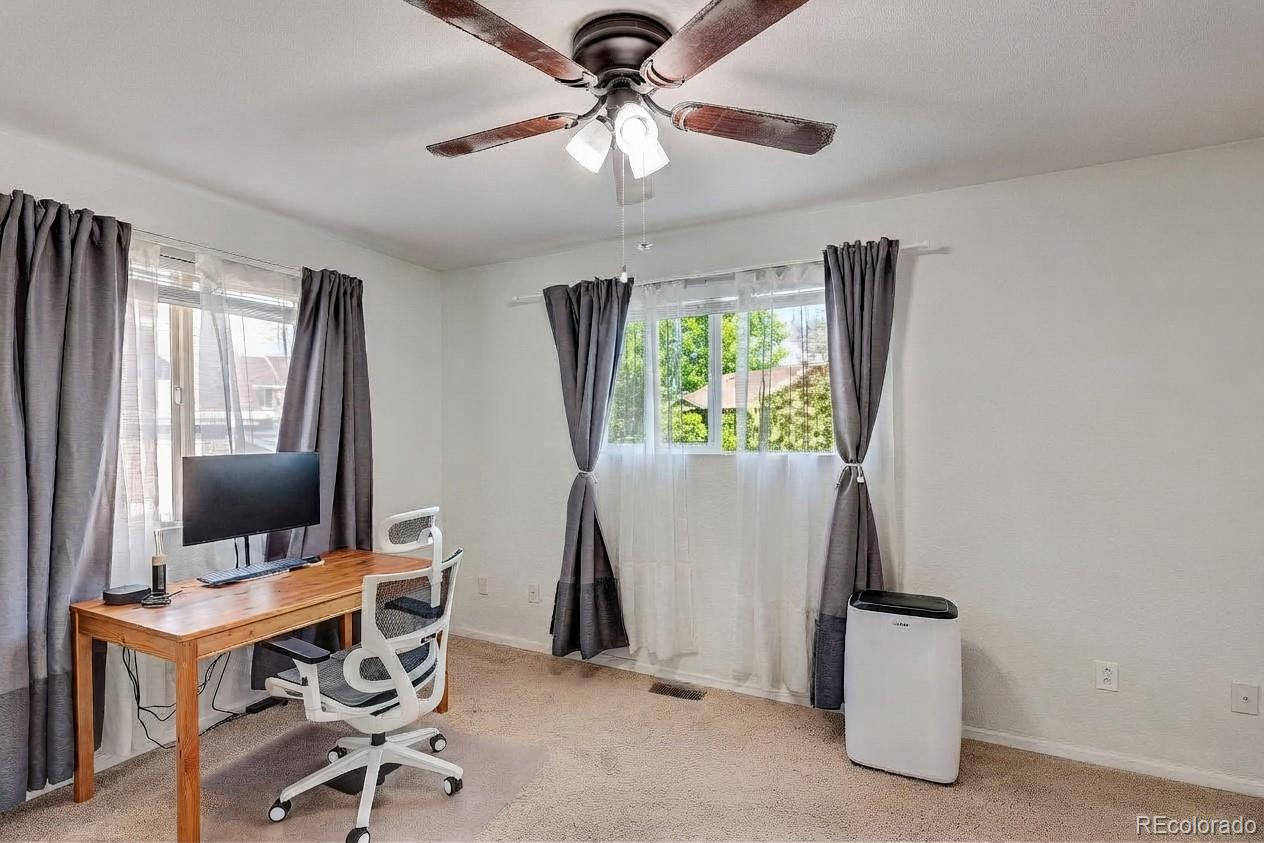 MLS Image #16 for 5418 s quatar court,aurora, Colorado