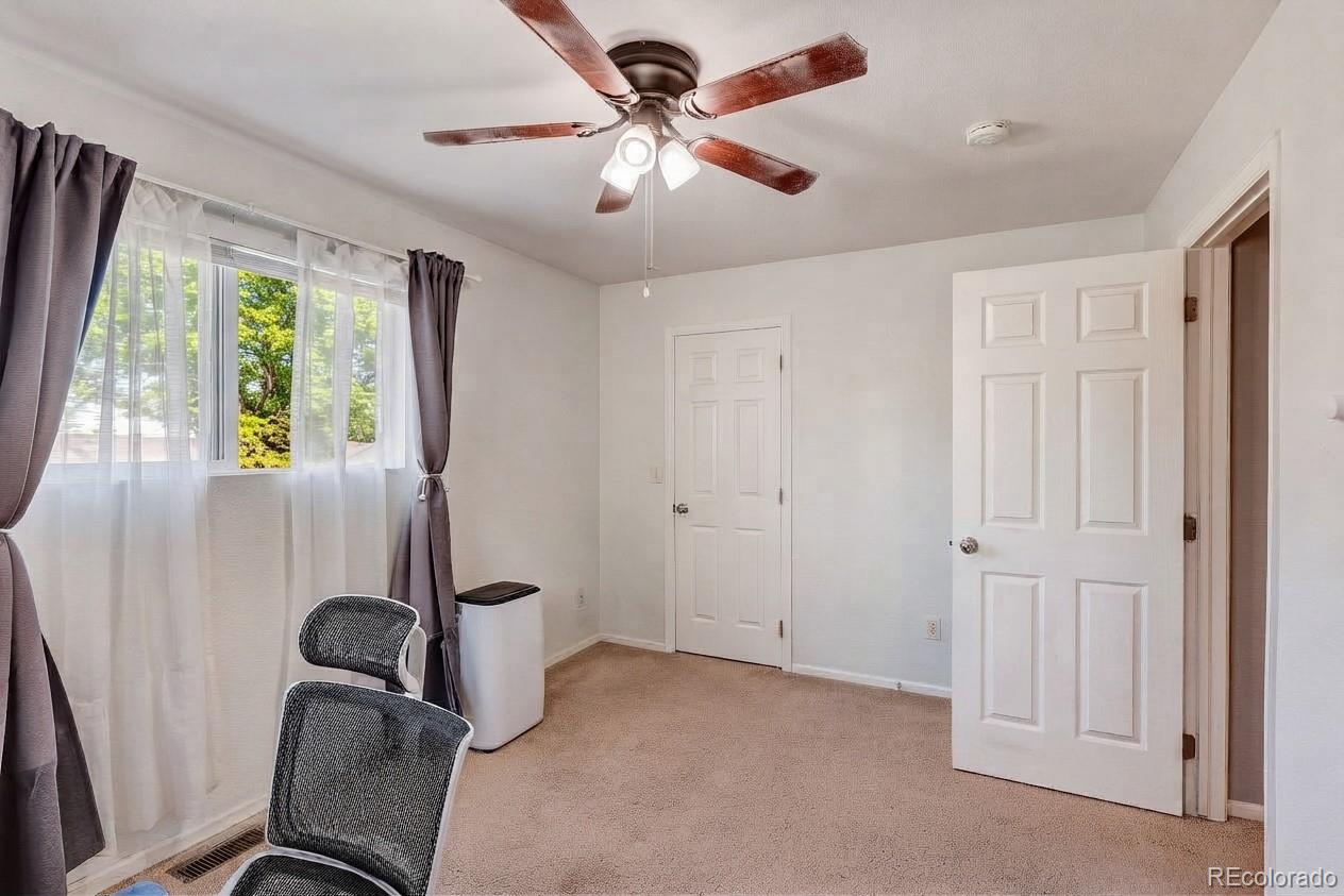 MLS Image #17 for 5418 s quatar court,aurora, Colorado