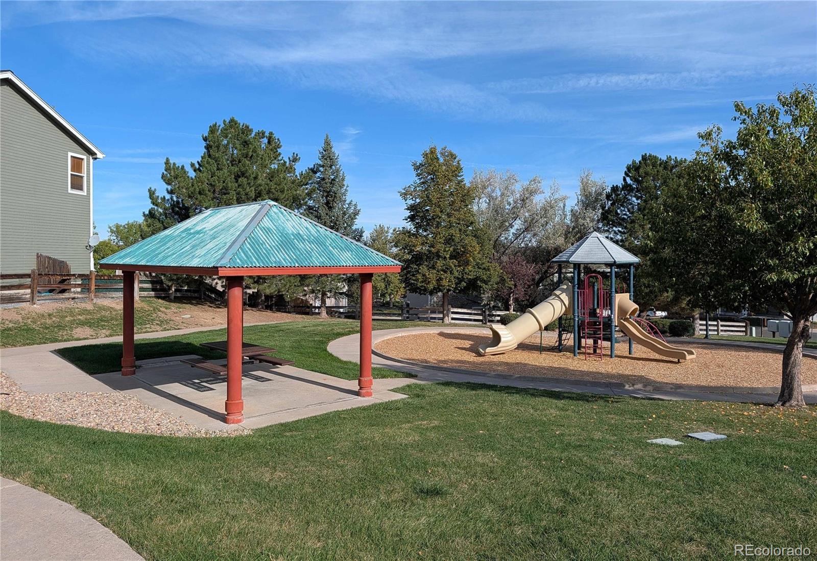 MLS Image #18 for 5418 s quatar court,aurora, Colorado