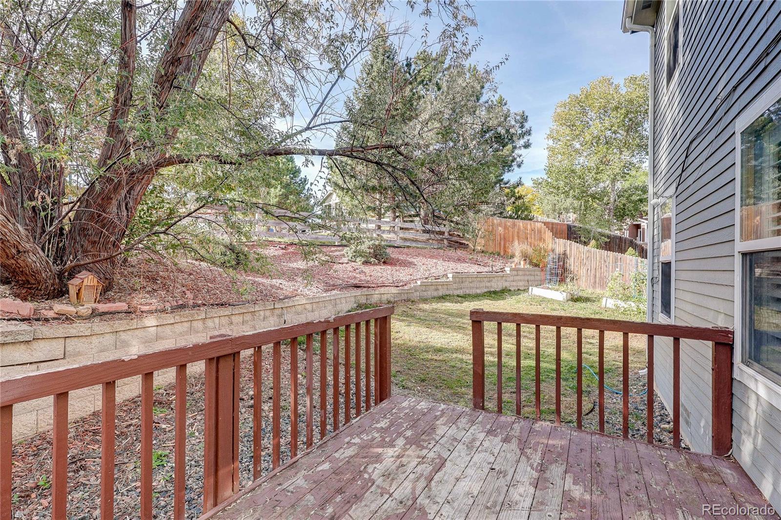 MLS Image #19 for 5418 s quatar court,aurora, Colorado