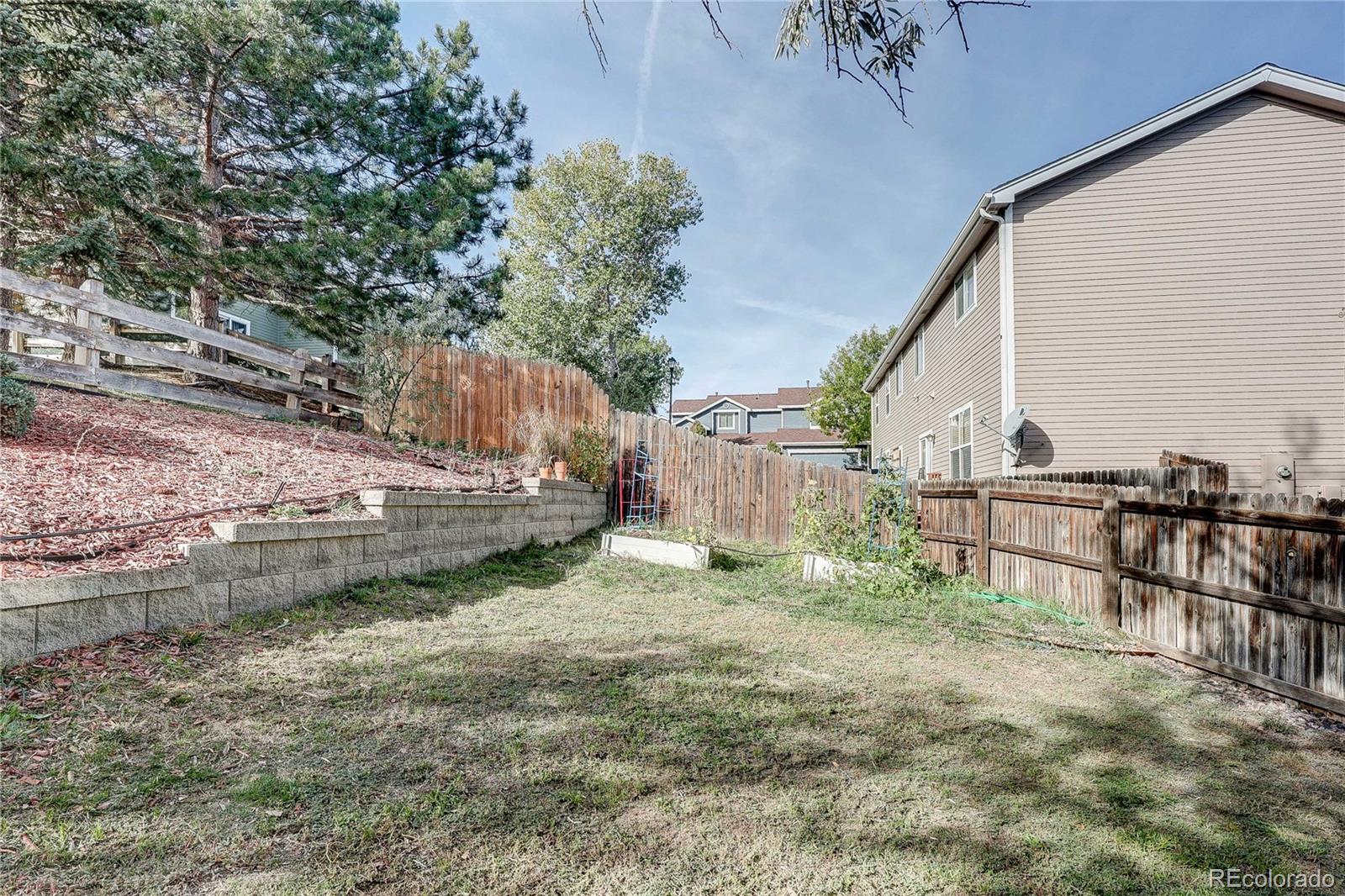 MLS Image #20 for 5418 s quatar court,aurora, Colorado