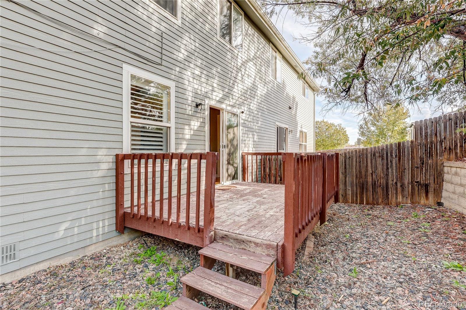 MLS Image #21 for 5418 s quatar court,aurora, Colorado