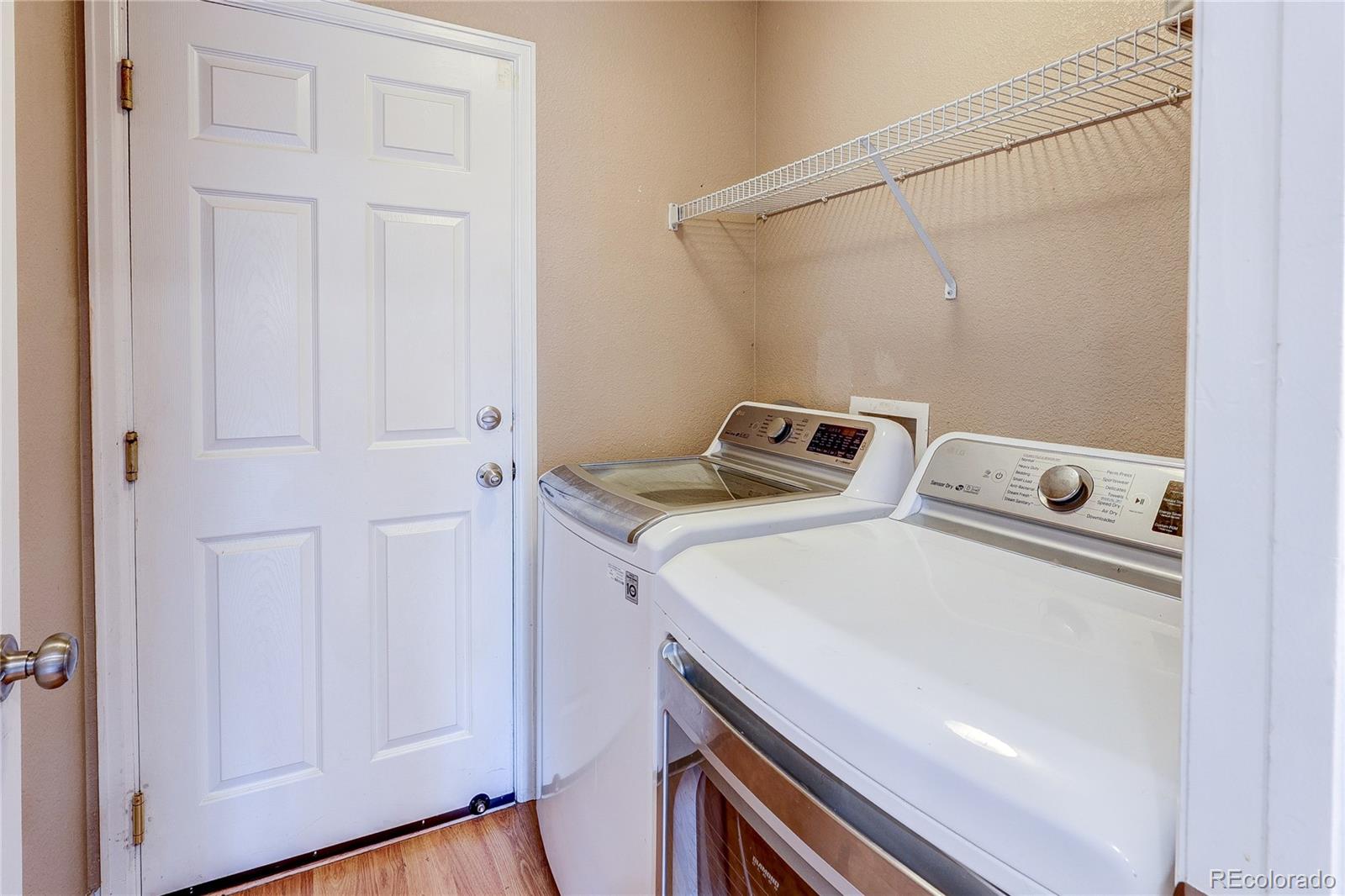 MLS Image #22 for 5418 s quatar court,aurora, Colorado