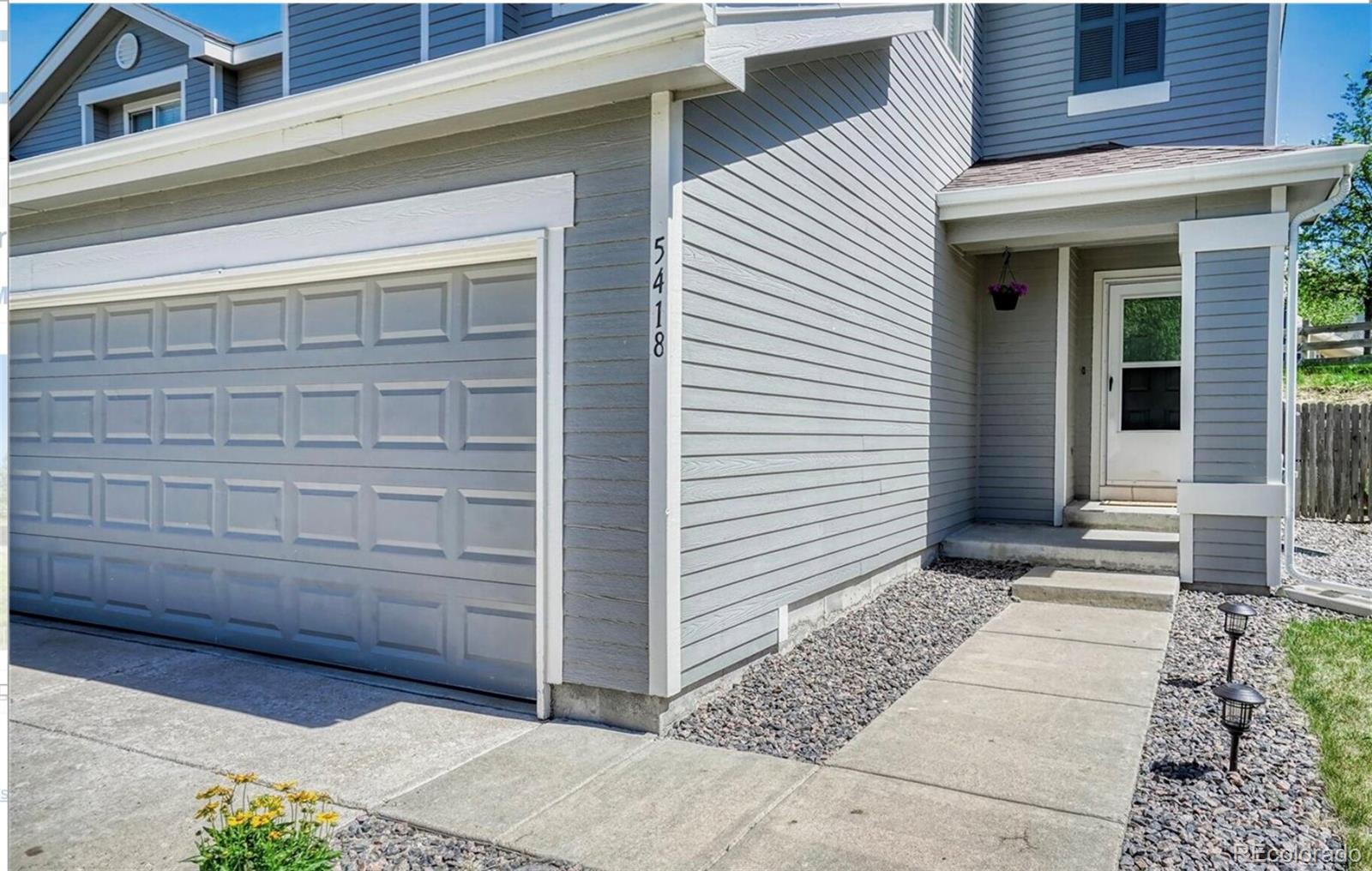 MLS Image #23 for 5418 s quatar court,aurora, Colorado