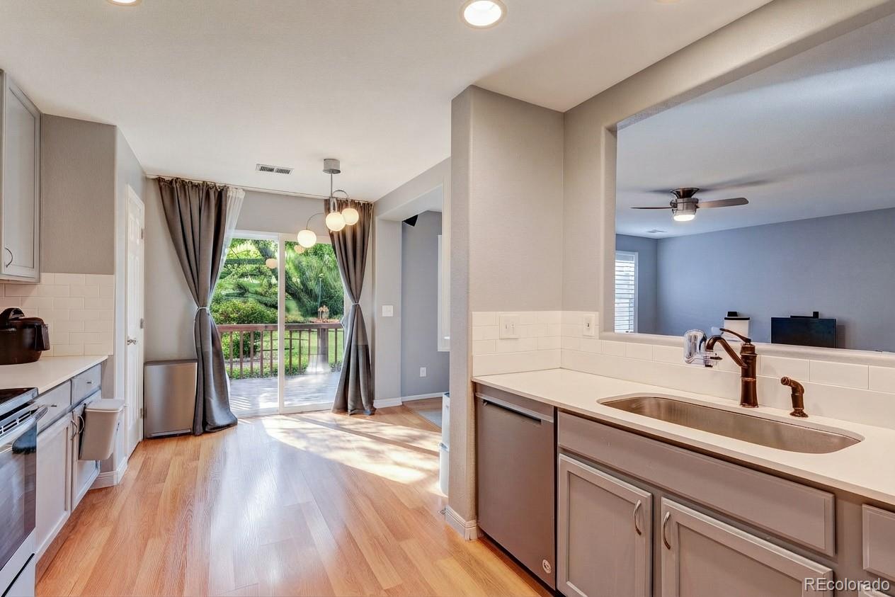 MLS Image #3 for 5418 s quatar court,aurora, Colorado