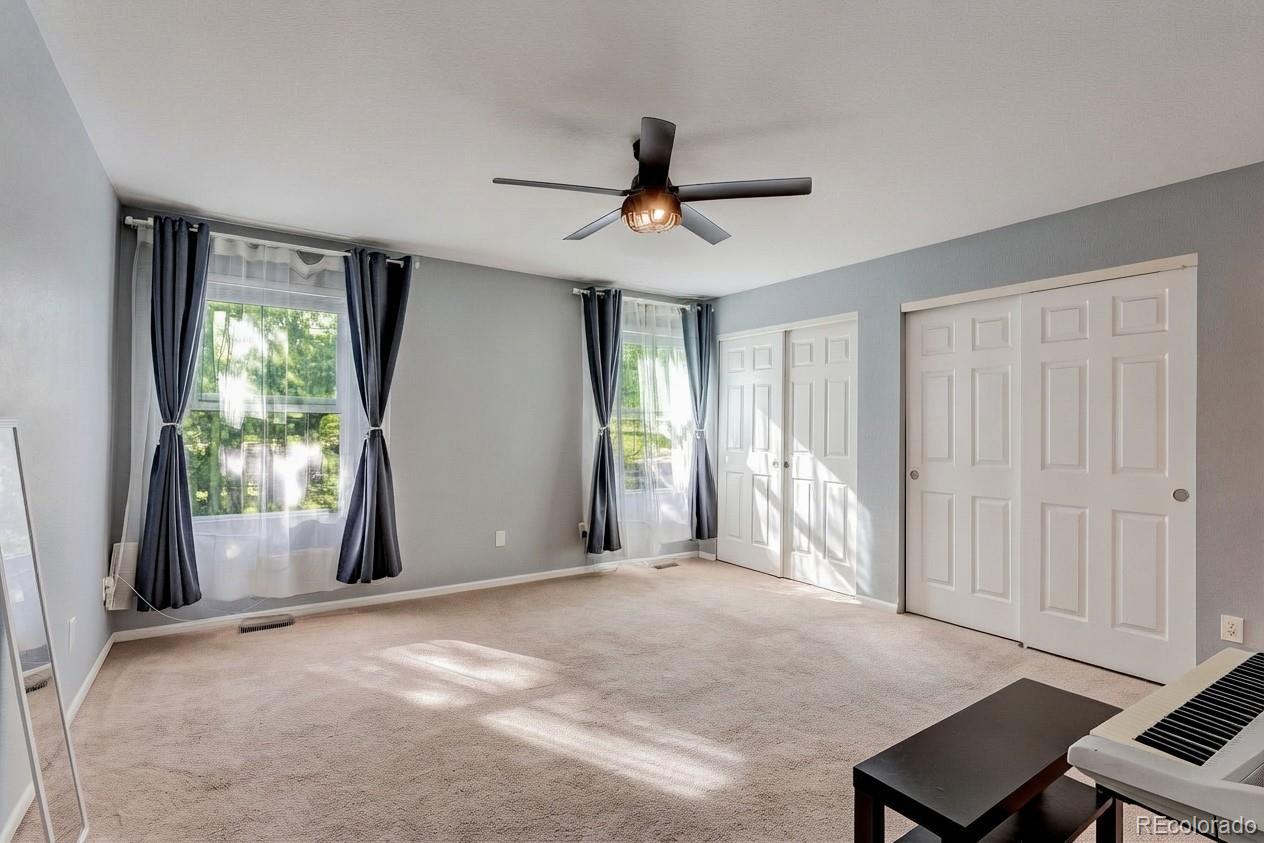 MLS Image #4 for 5418 s quatar court,aurora, Colorado