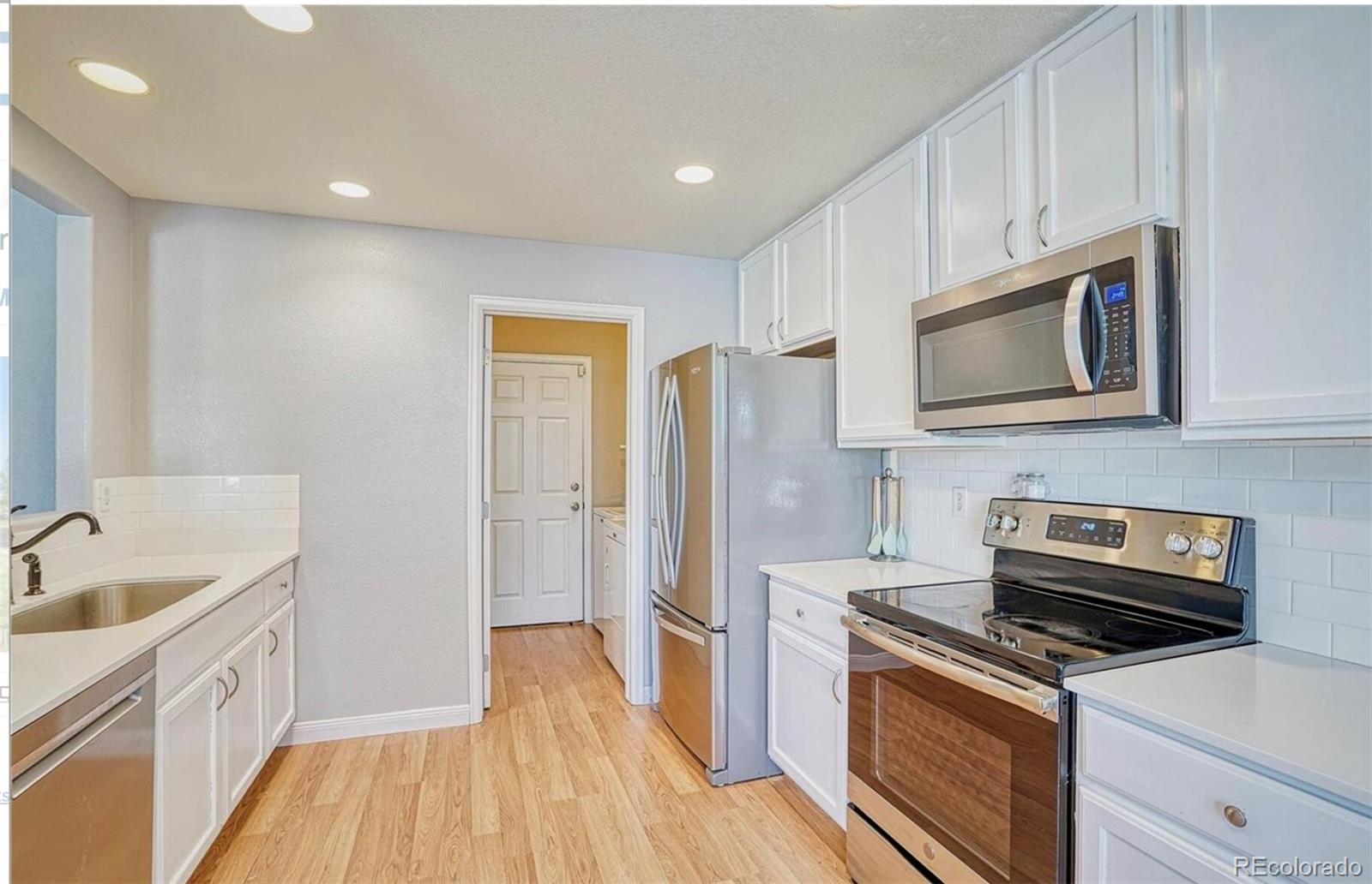 MLS Image #6 for 5418 s quatar court,aurora, Colorado
