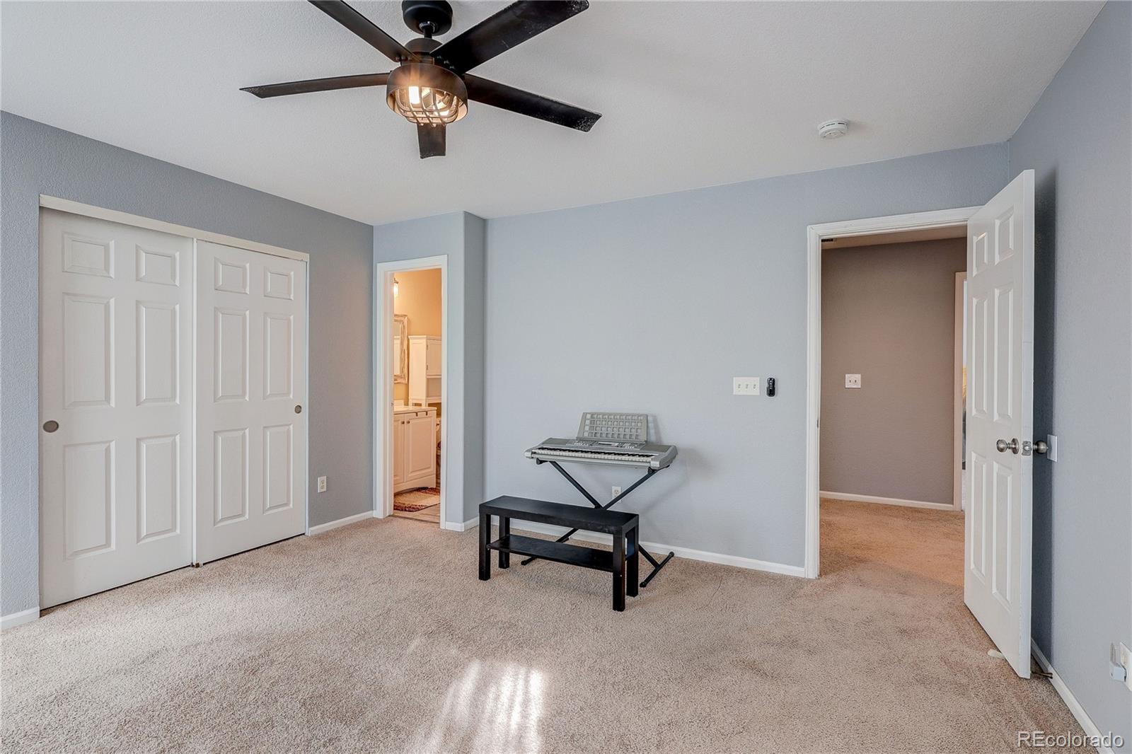 MLS Image #7 for 5418 s quatar court,aurora, Colorado