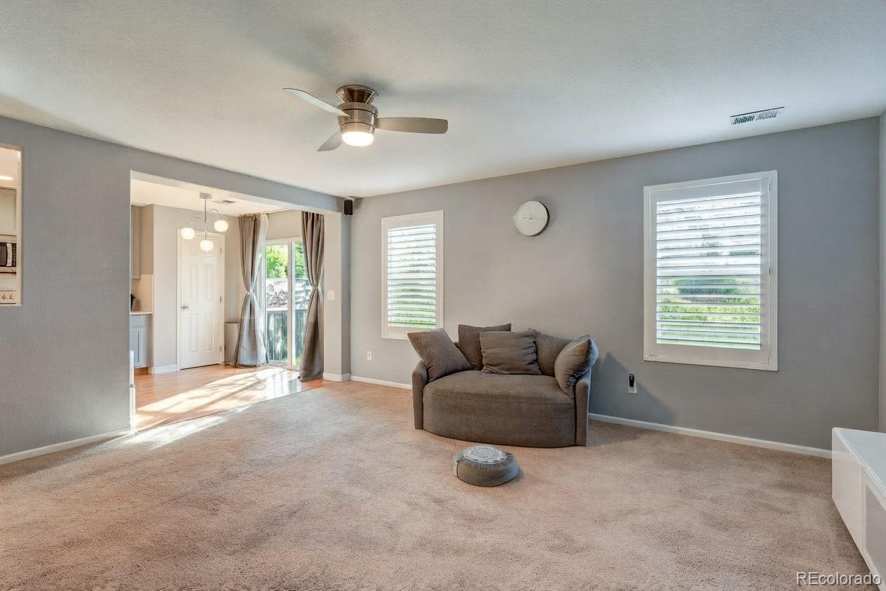 MLS Image #8 for 5418 s quatar court,aurora, Colorado