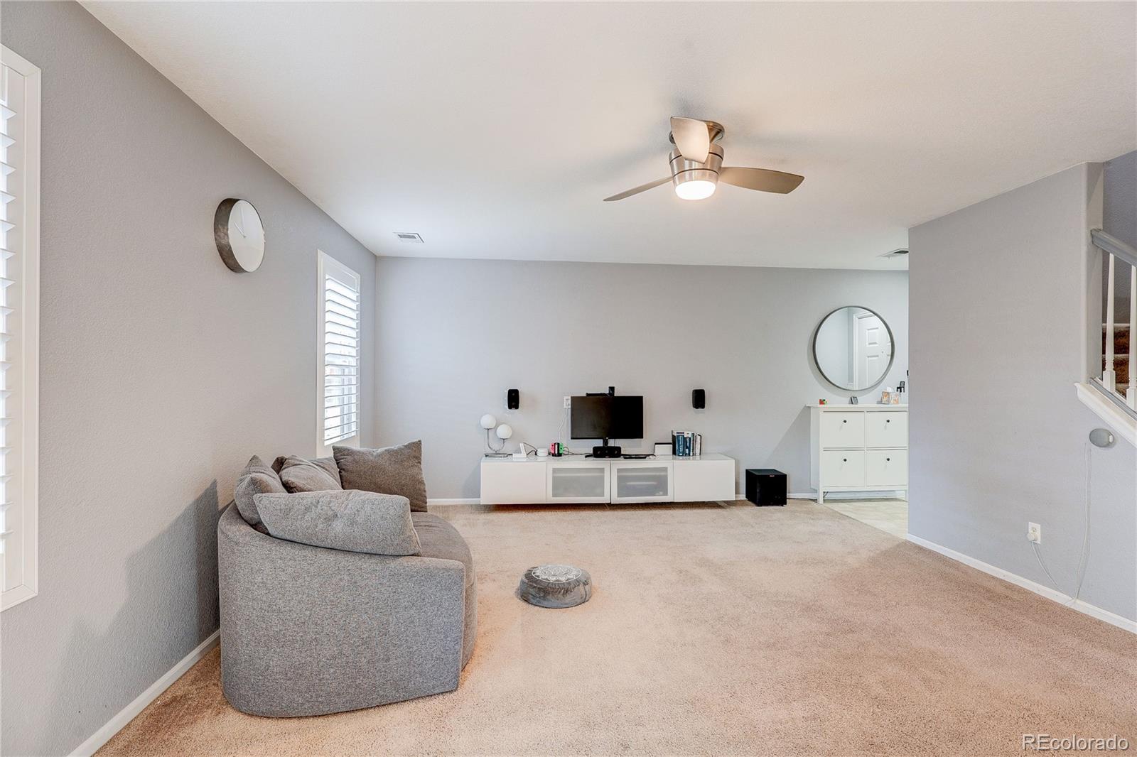 MLS Image #9 for 5418 s quatar court,aurora, Colorado
