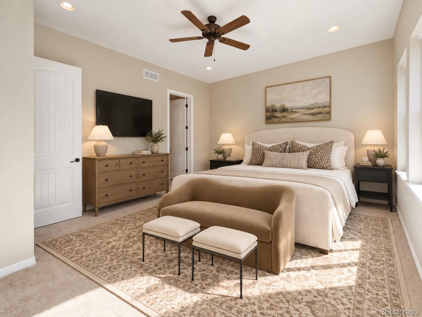 MLS Image #10 for 828  gilpin circle,erie, Colorado