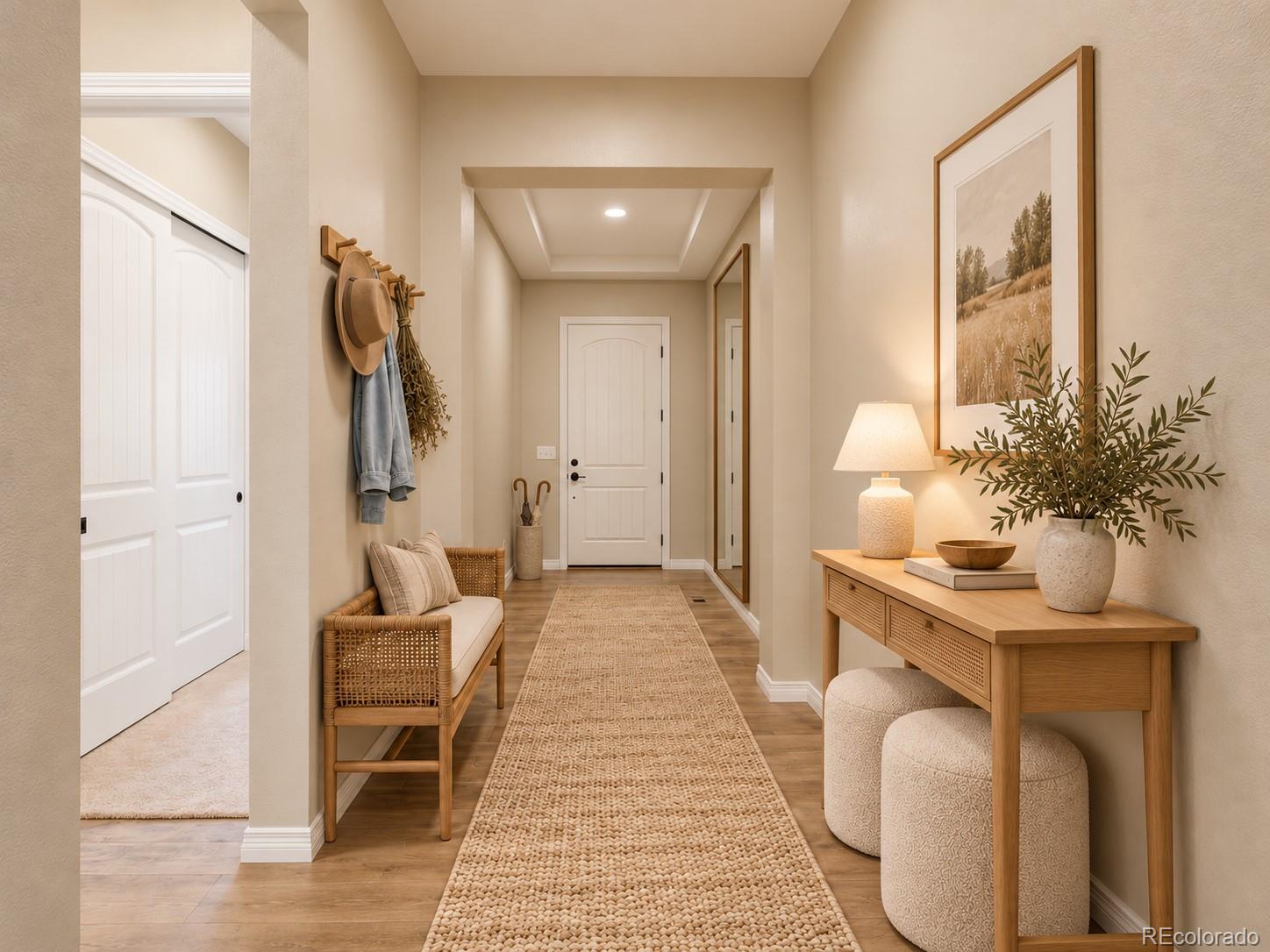 MLS Image #13 for 828  gilpin circle,erie, Colorado