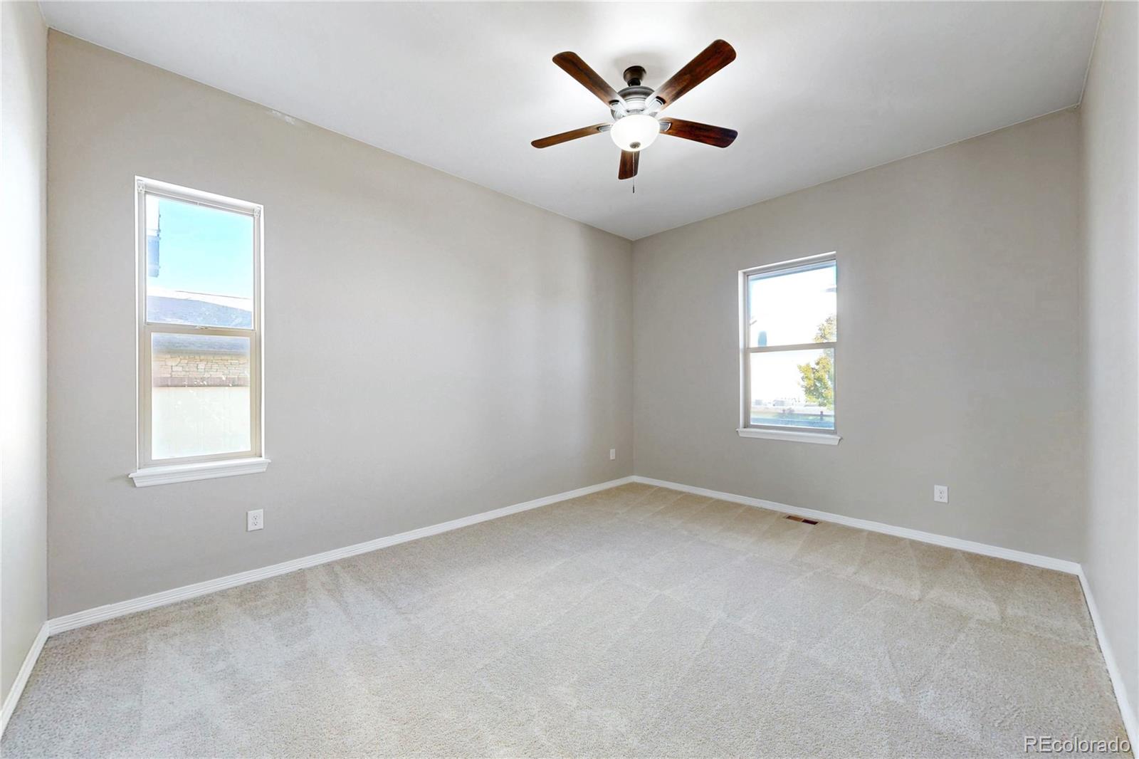 MLS Image #14 for 828  gilpin circle,erie, Colorado