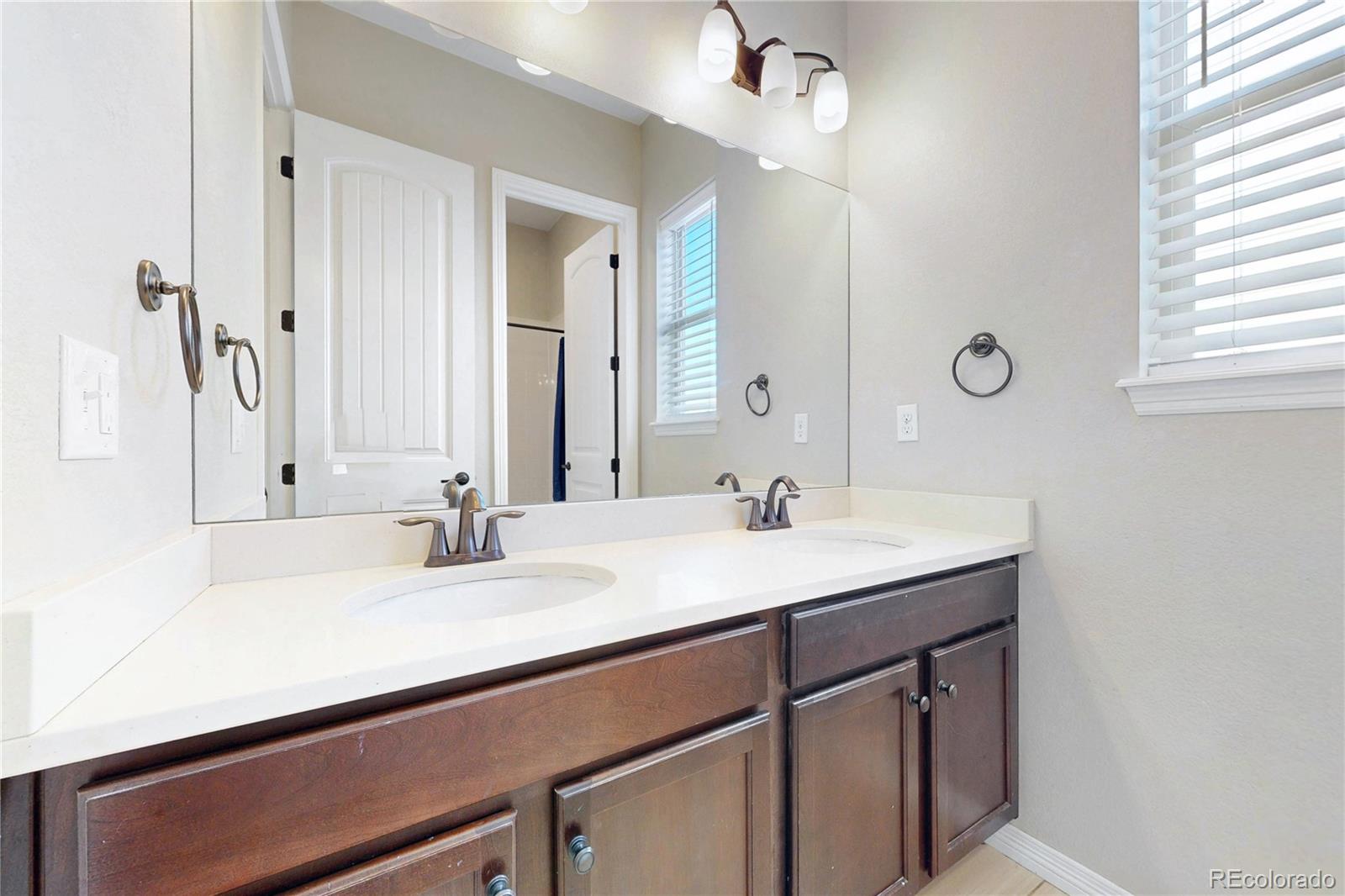 MLS Image #15 for 828  gilpin circle,erie, Colorado
