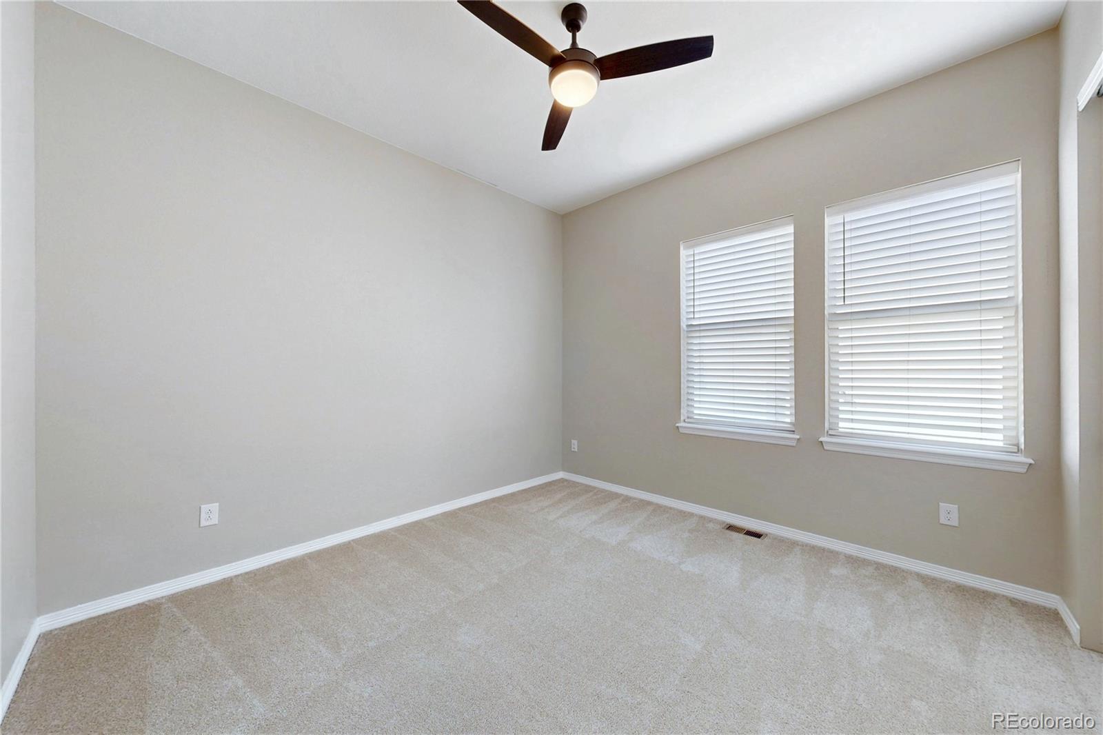 MLS Image #17 for 828  gilpin circle,erie, Colorado