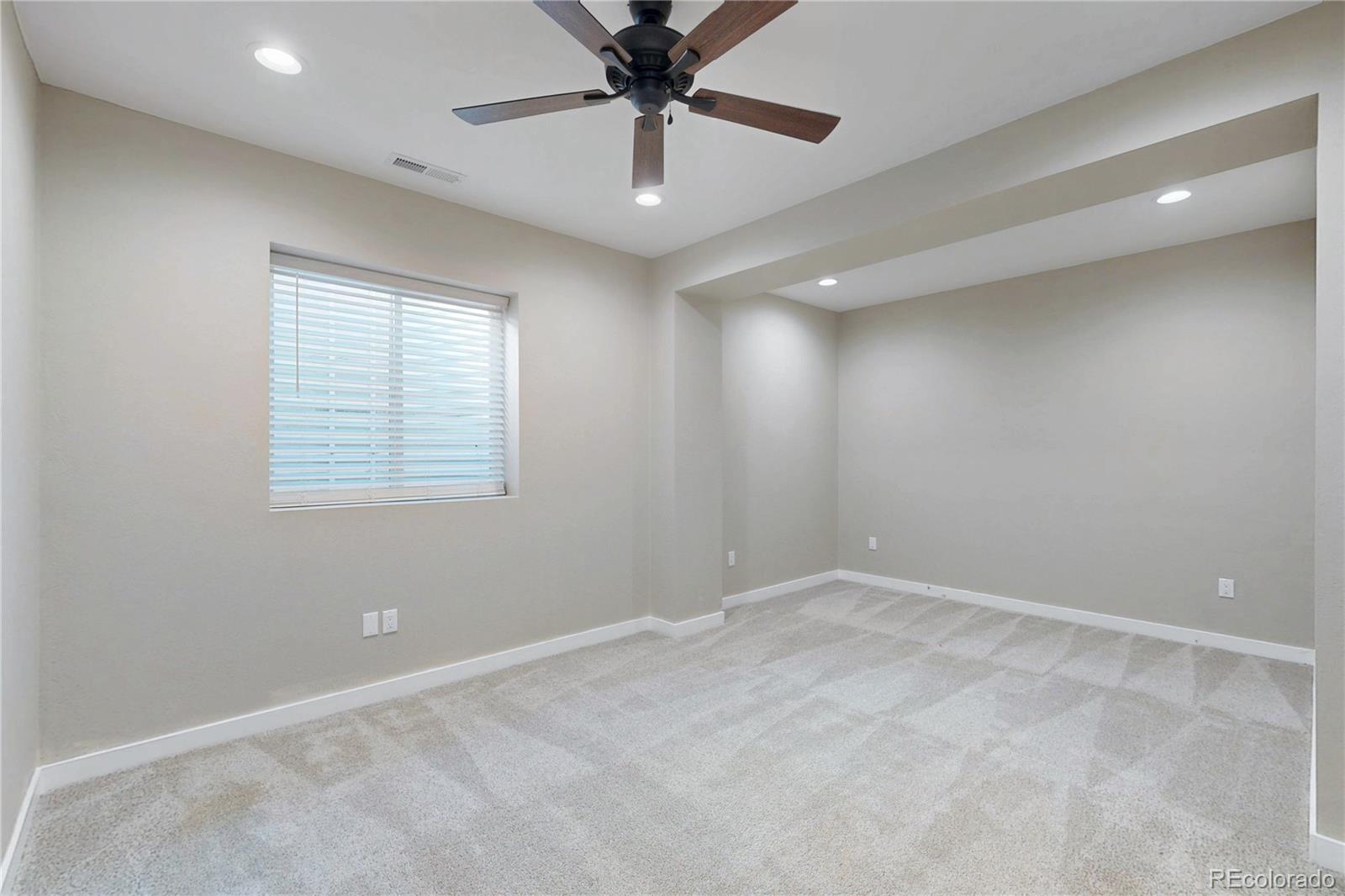 MLS Image #18 for 828  gilpin circle,erie, Colorado