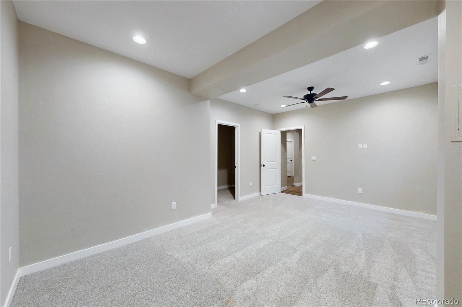 MLS Image #19 for 828  gilpin circle,erie, Colorado