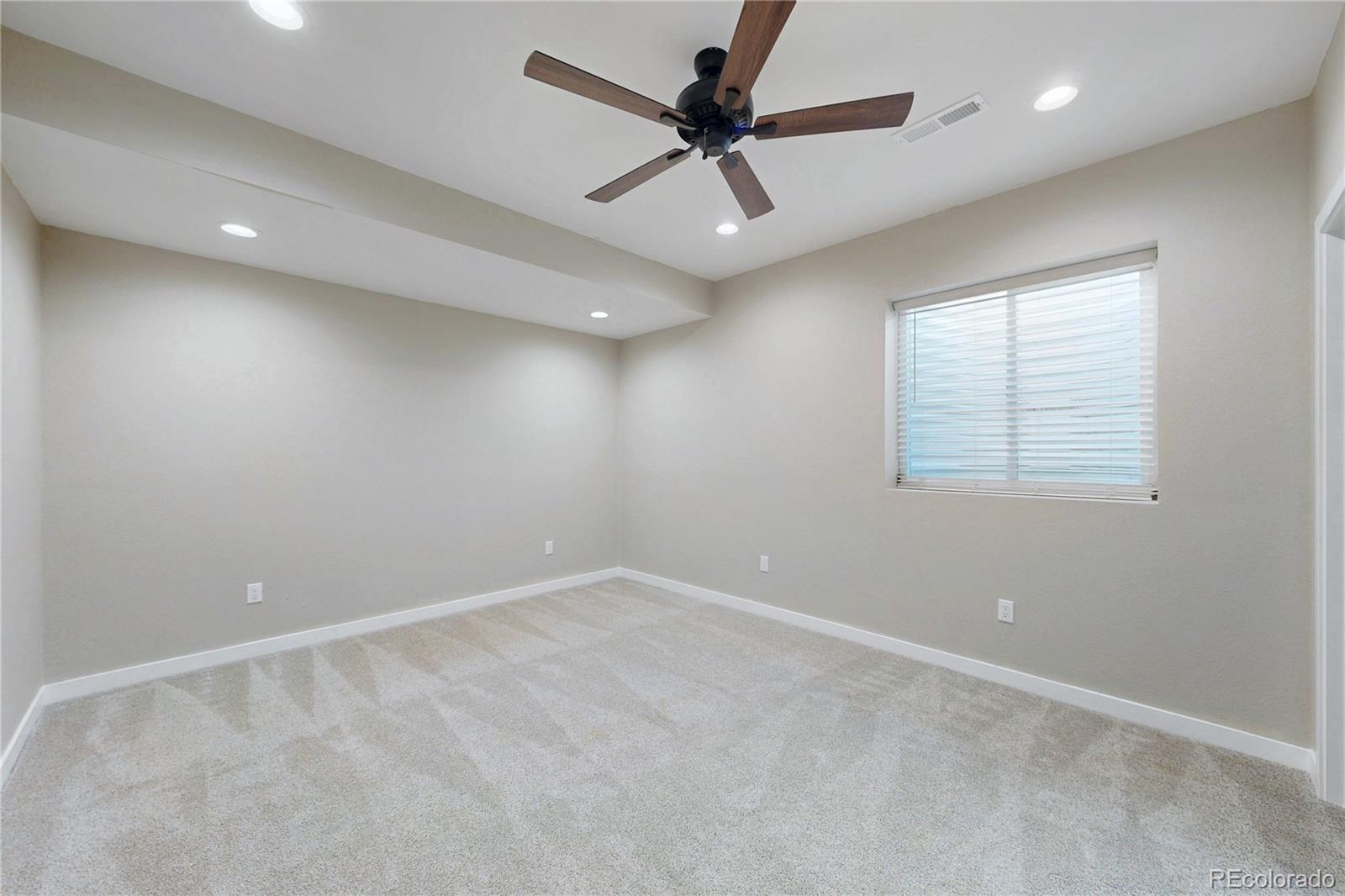 MLS Image #20 for 828  gilpin circle,erie, Colorado