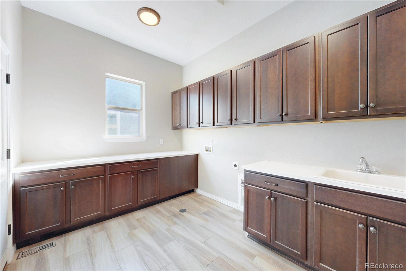 MLS Image #21 for 828  gilpin circle,erie, Colorado