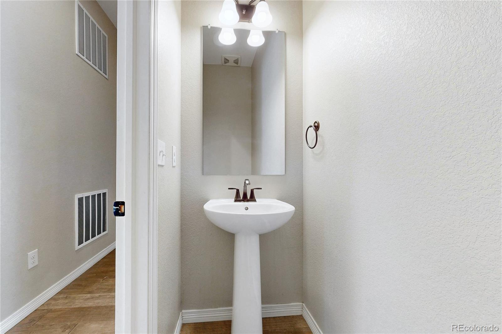 MLS Image #22 for 828  gilpin circle,erie, Colorado