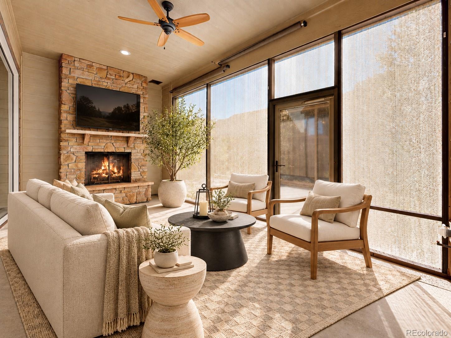 MLS Image #23 for 828  gilpin circle,erie, Colorado