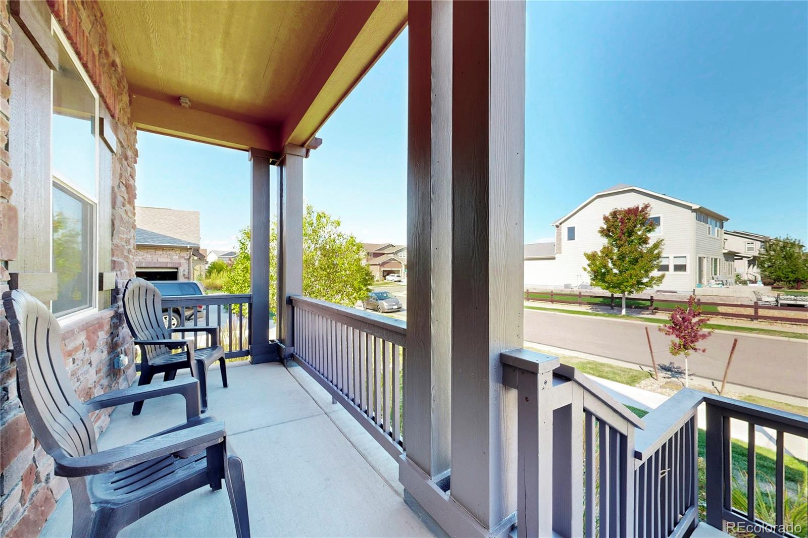MLS Image #25 for 828  gilpin circle,erie, Colorado
