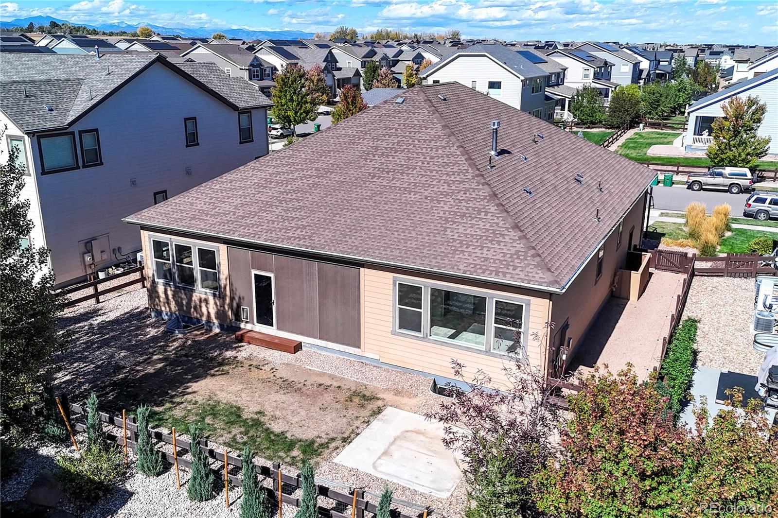 MLS Image #26 for 828  gilpin circle,erie, Colorado