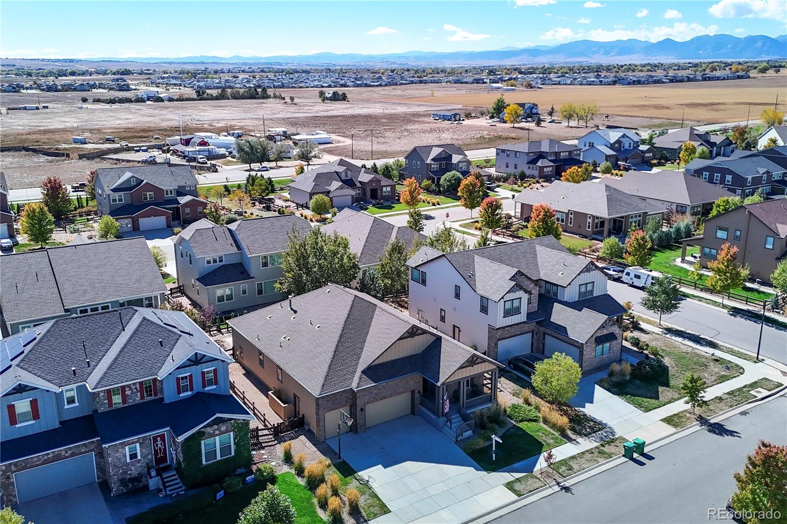 MLS Image #27 for 828  gilpin circle,erie, Colorado