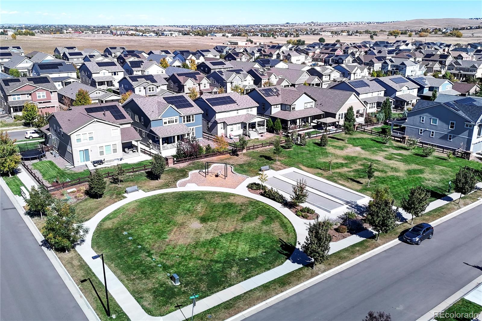 MLS Image #28 for 828  gilpin circle,erie, Colorado